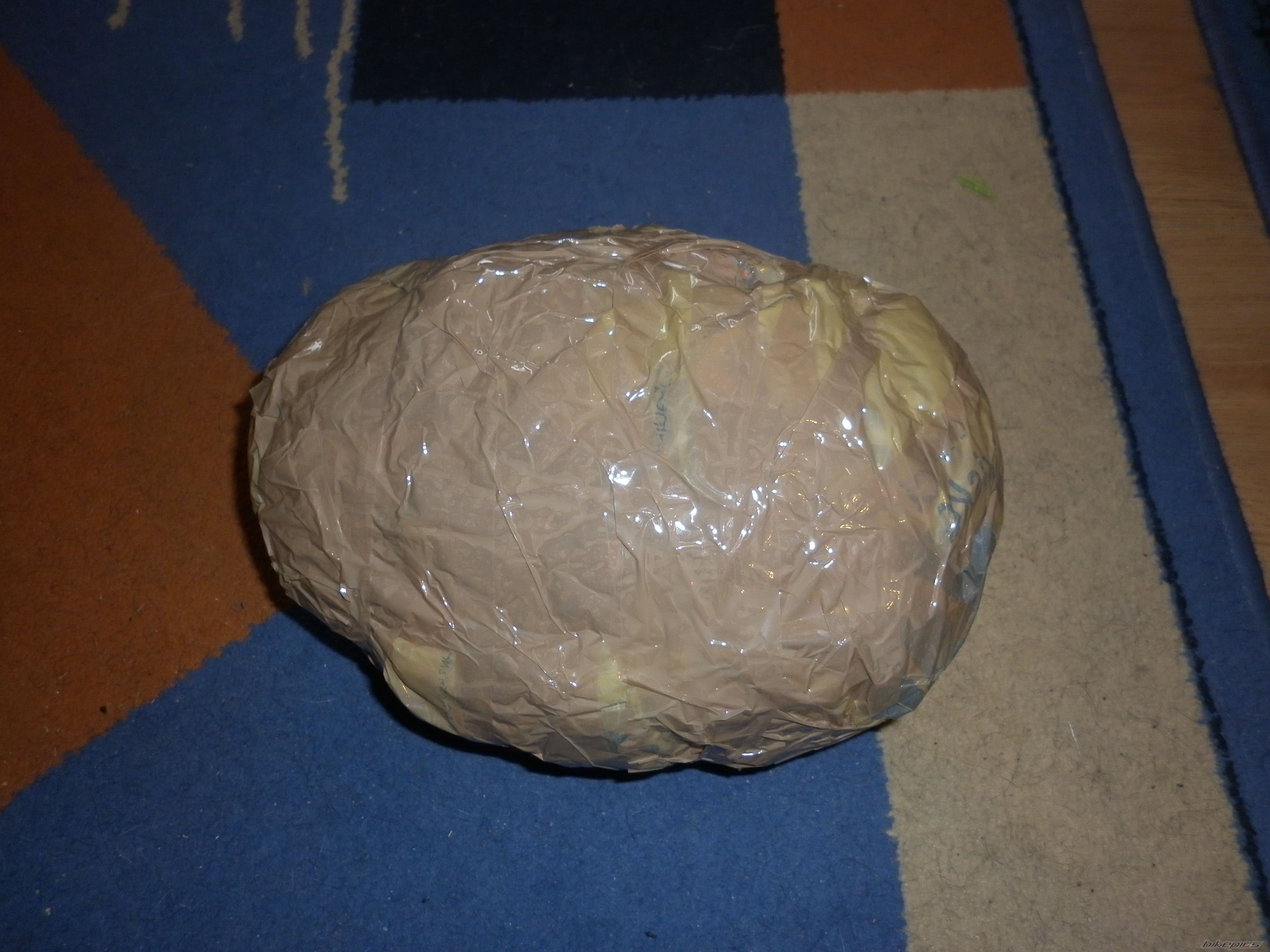 Photo 2350897