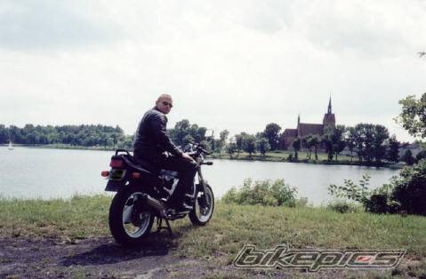Bike Photo 23509