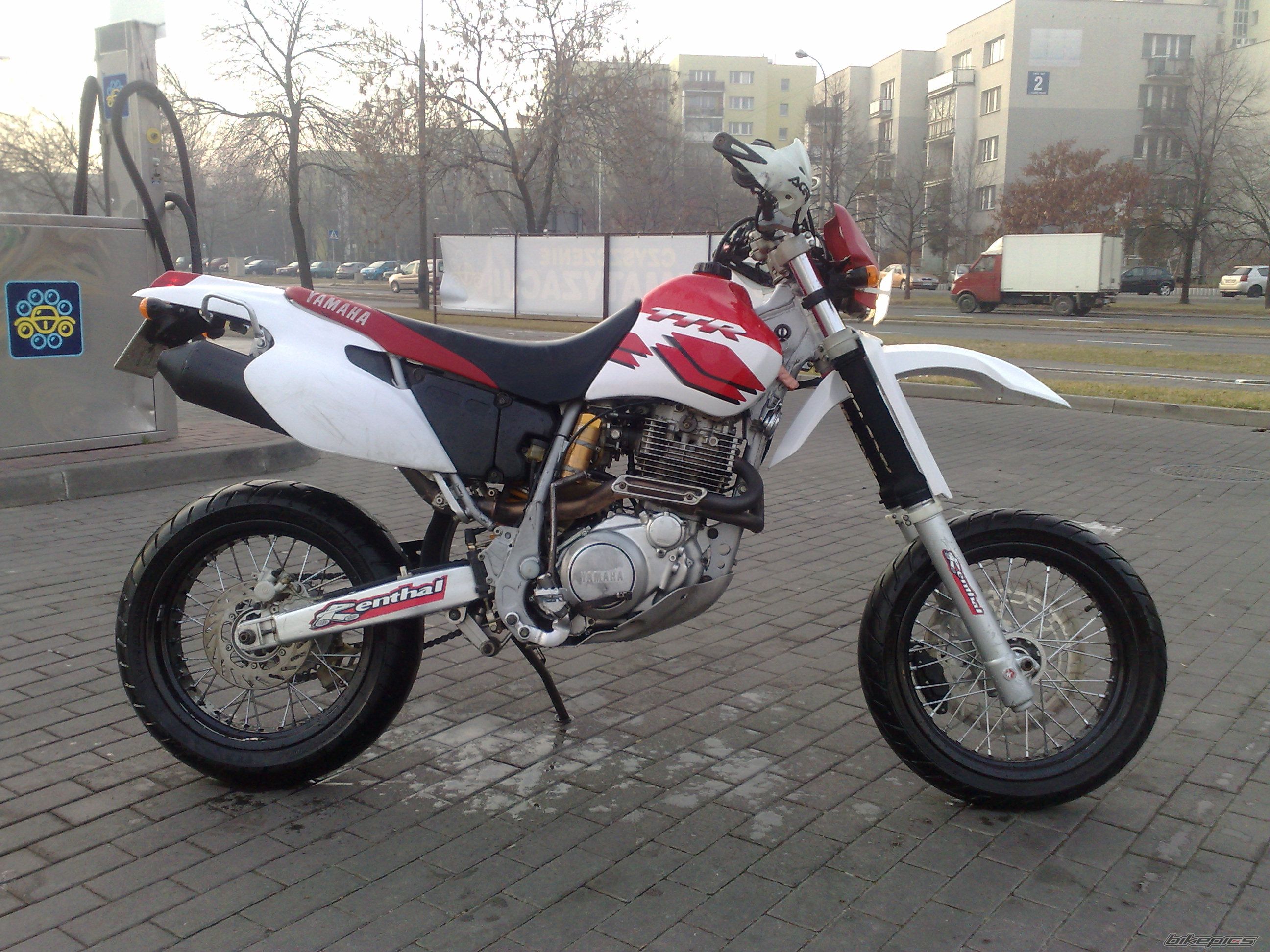 Photo 2350900