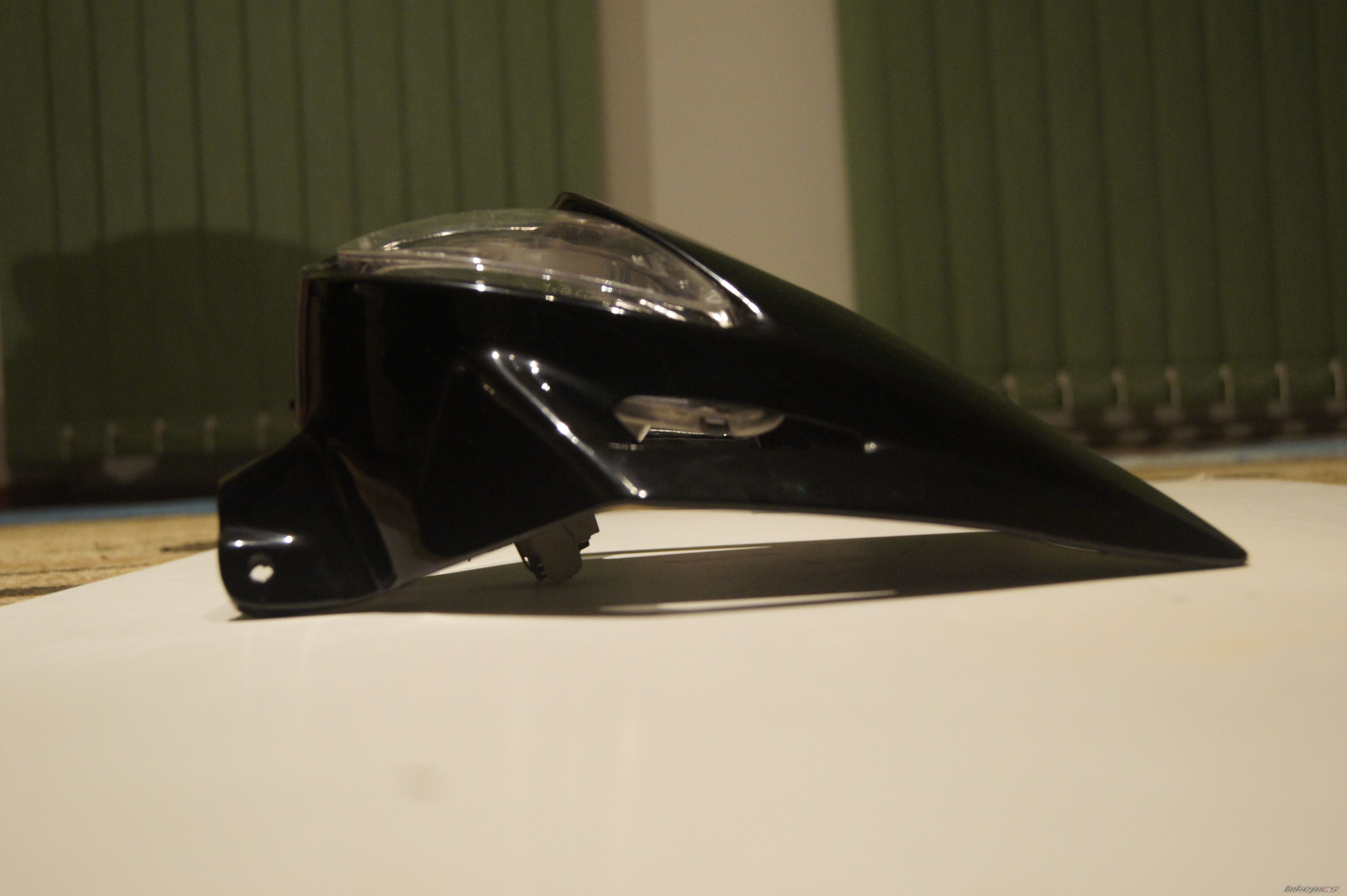 Photo 2350902
