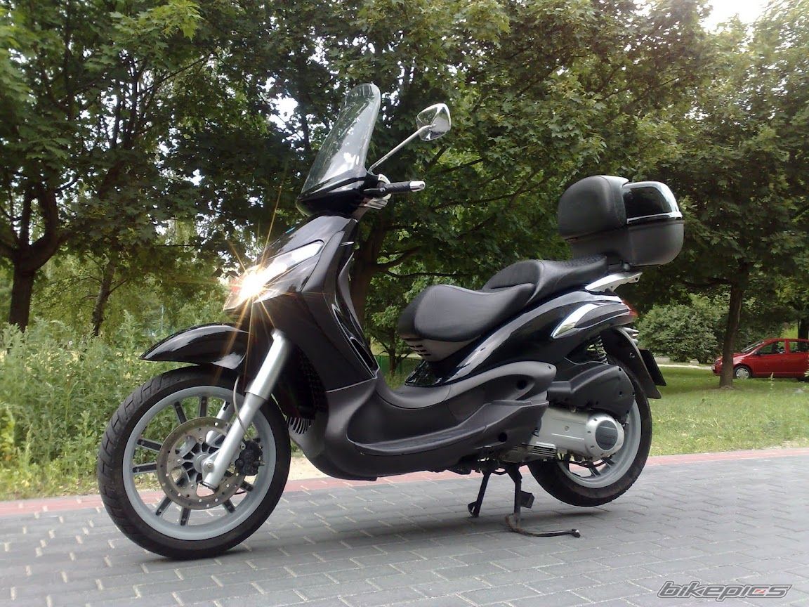Photo 2350905
