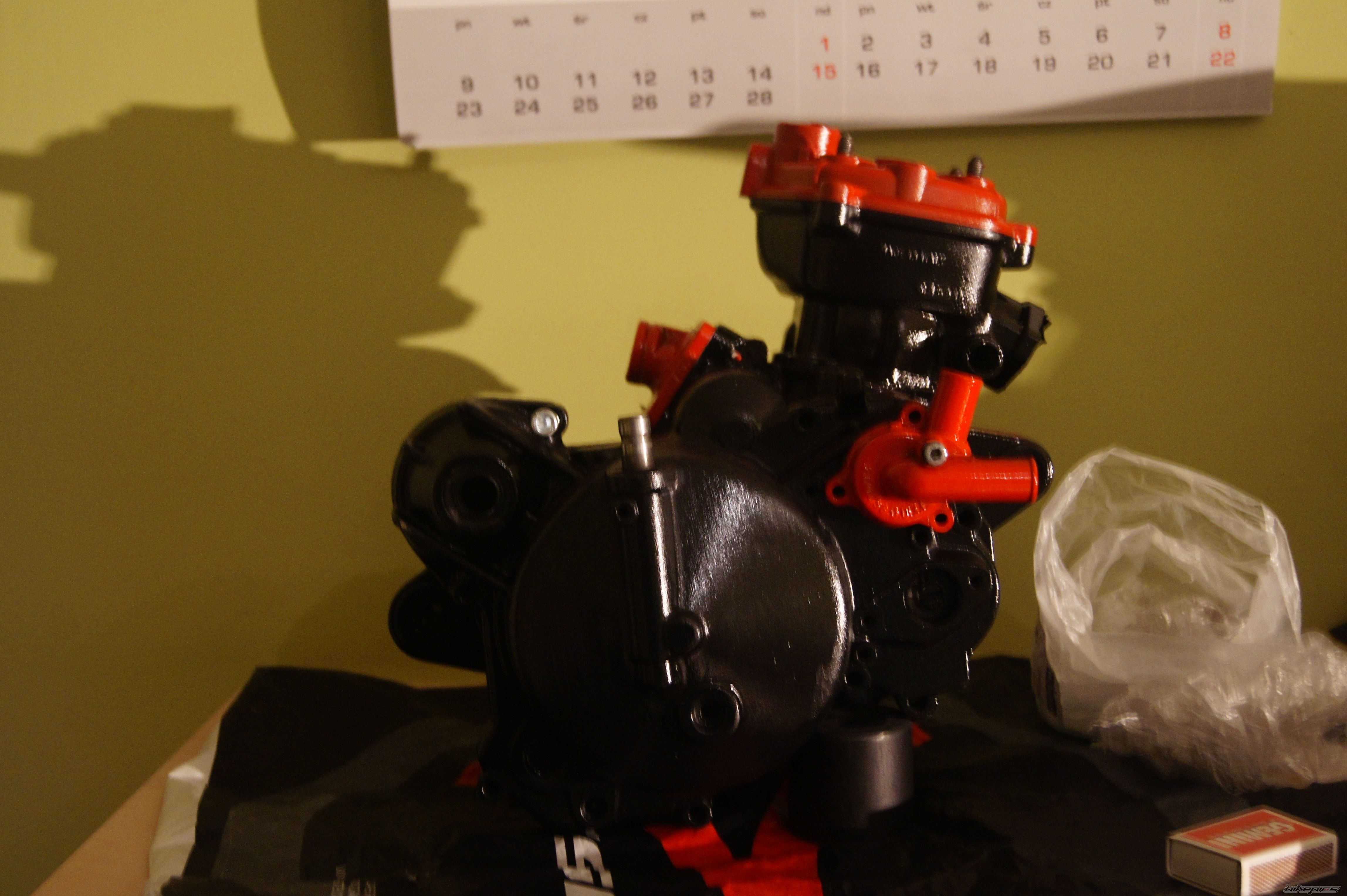 Photo 2350909