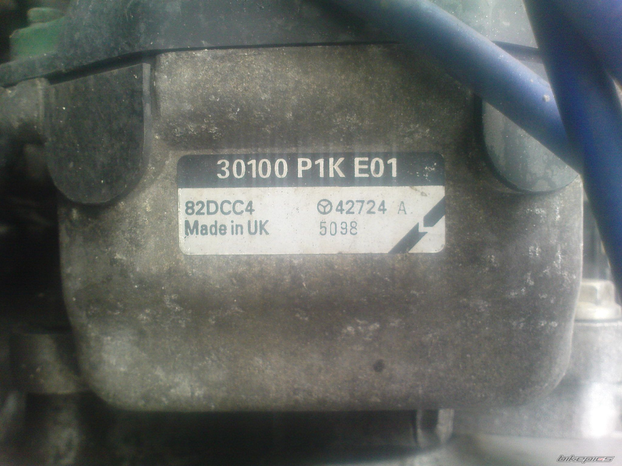 Photo 2350910