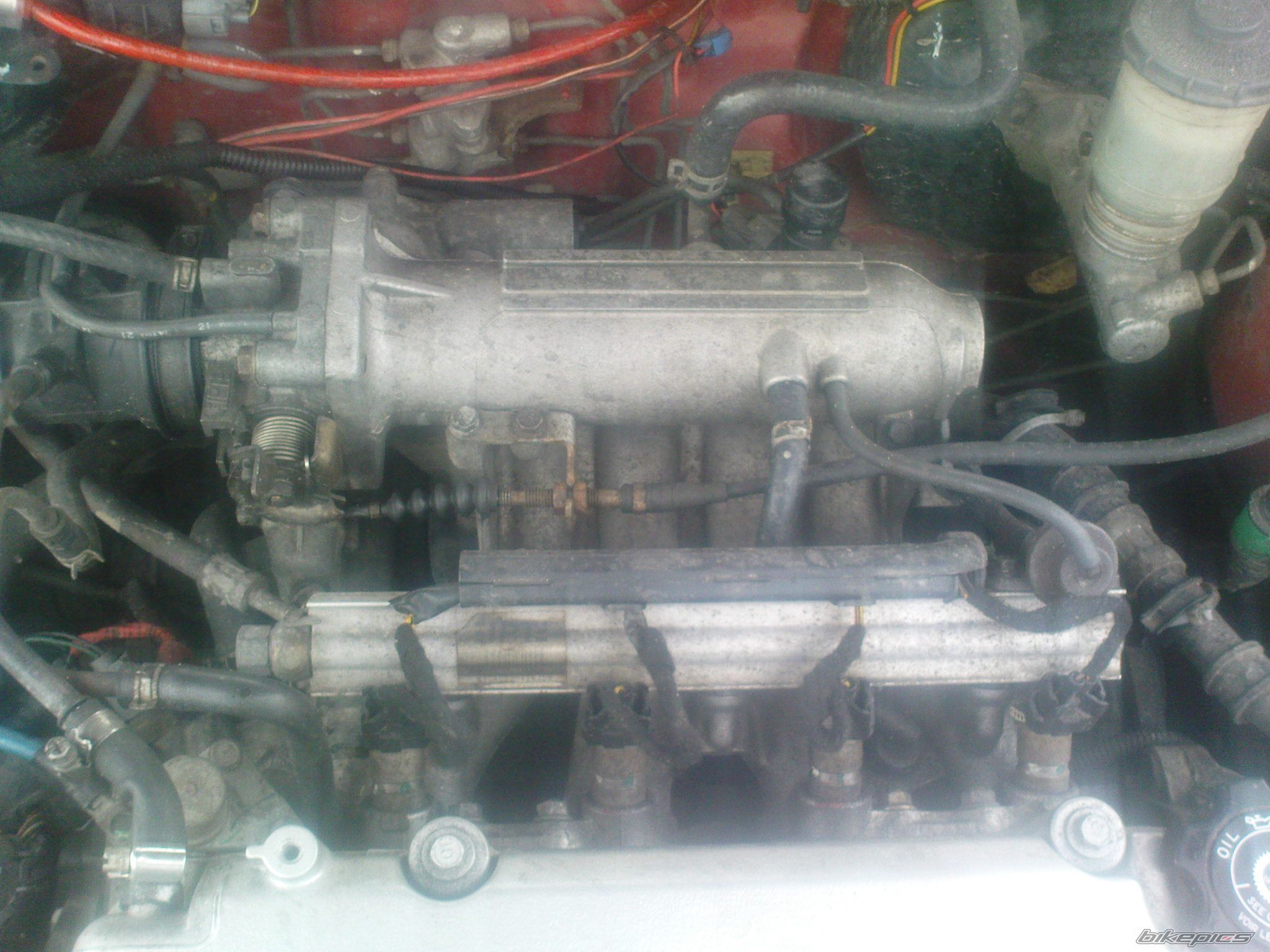 Photo 2350913