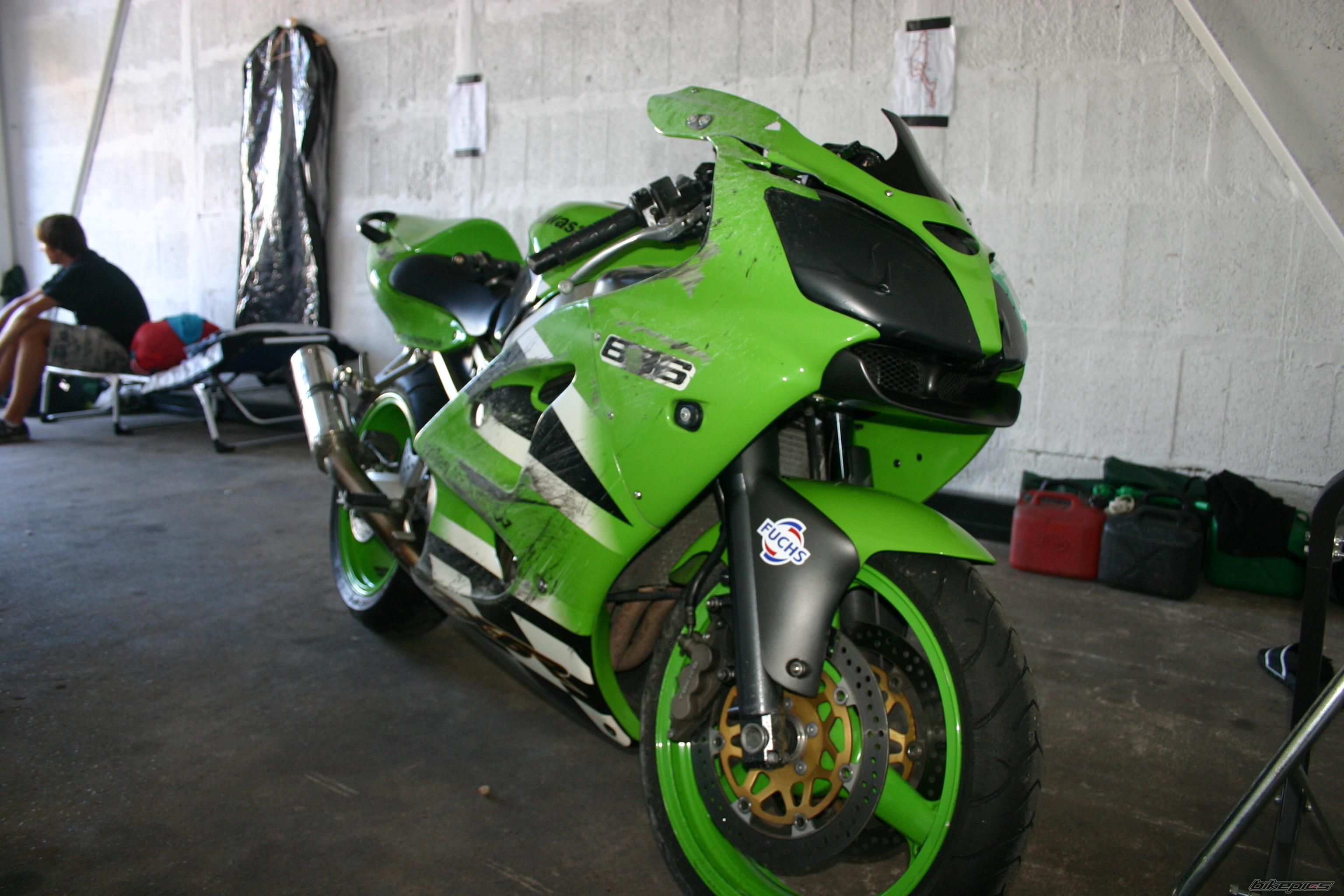 Photo 2350929