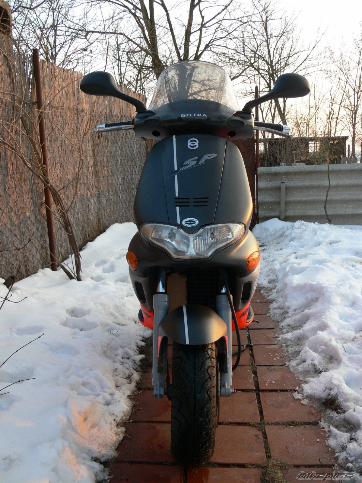 Photo 2350937