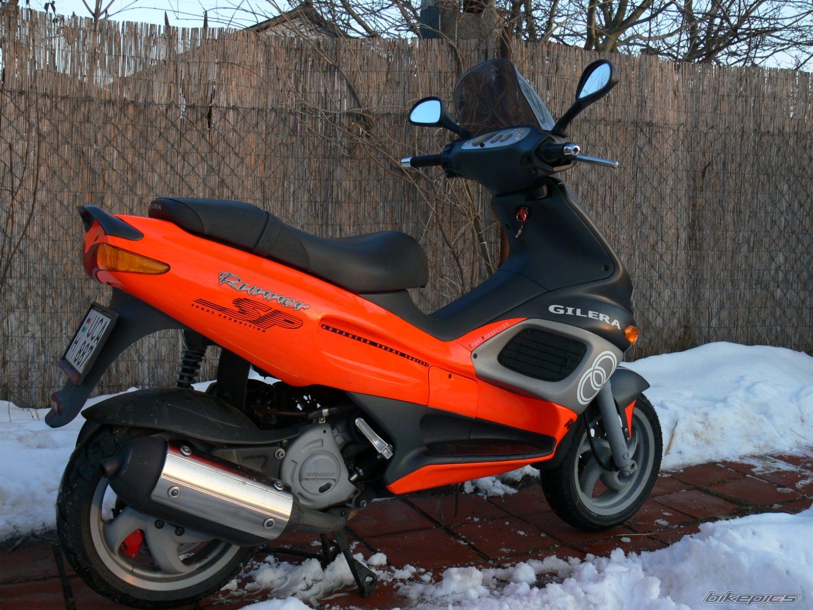 Photo 2350939