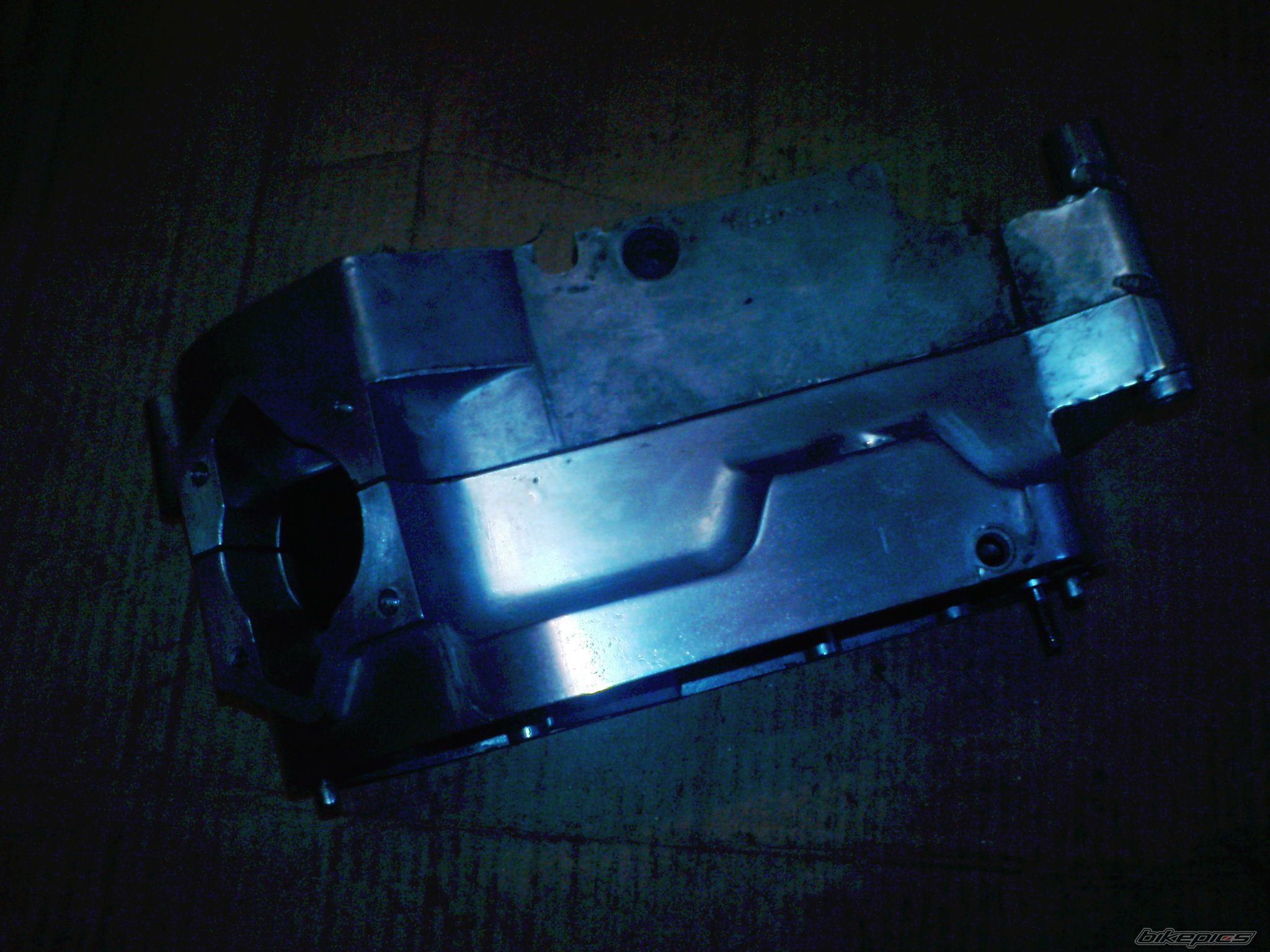 Photo 2350943