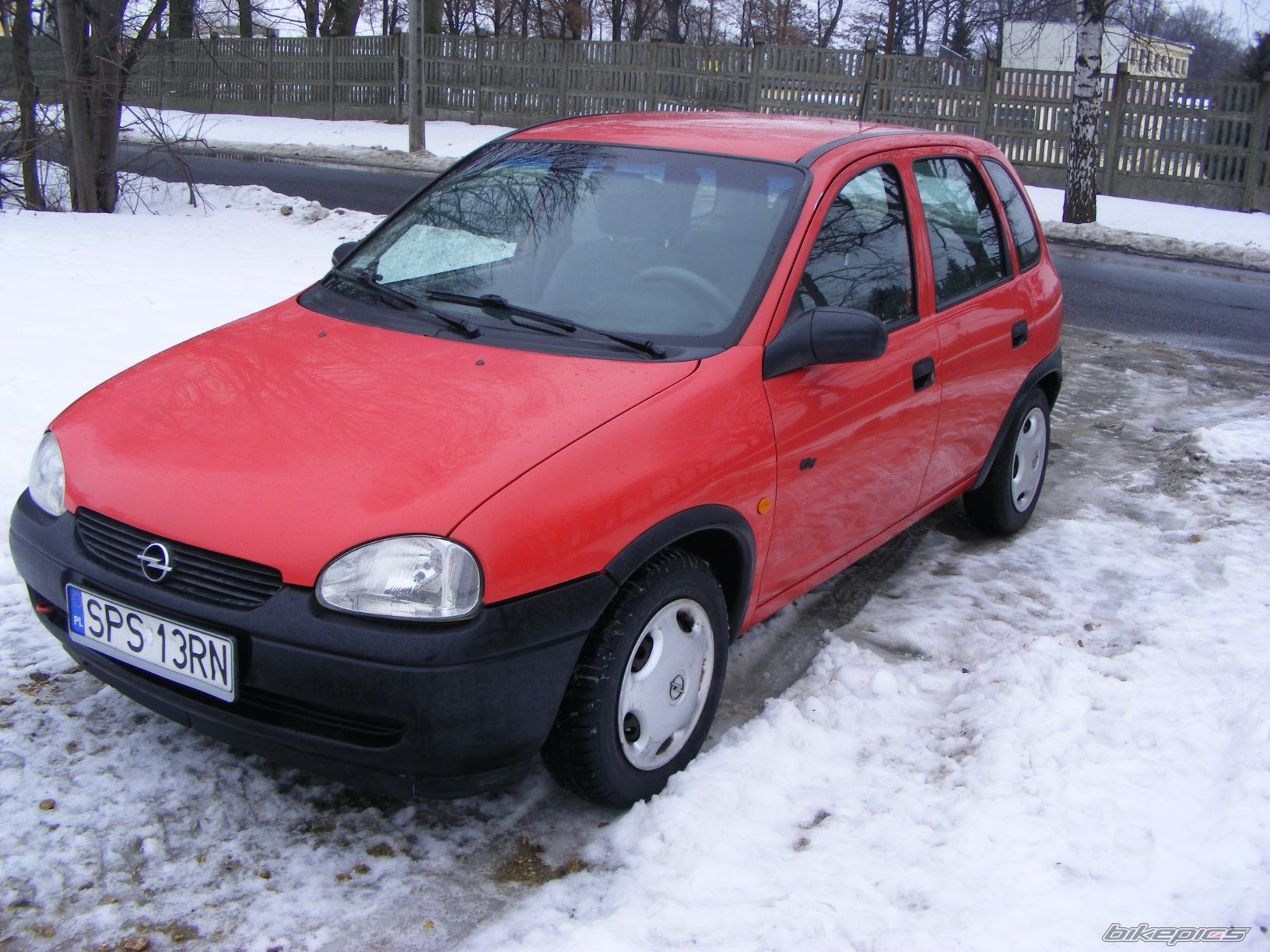 Photo 2350953