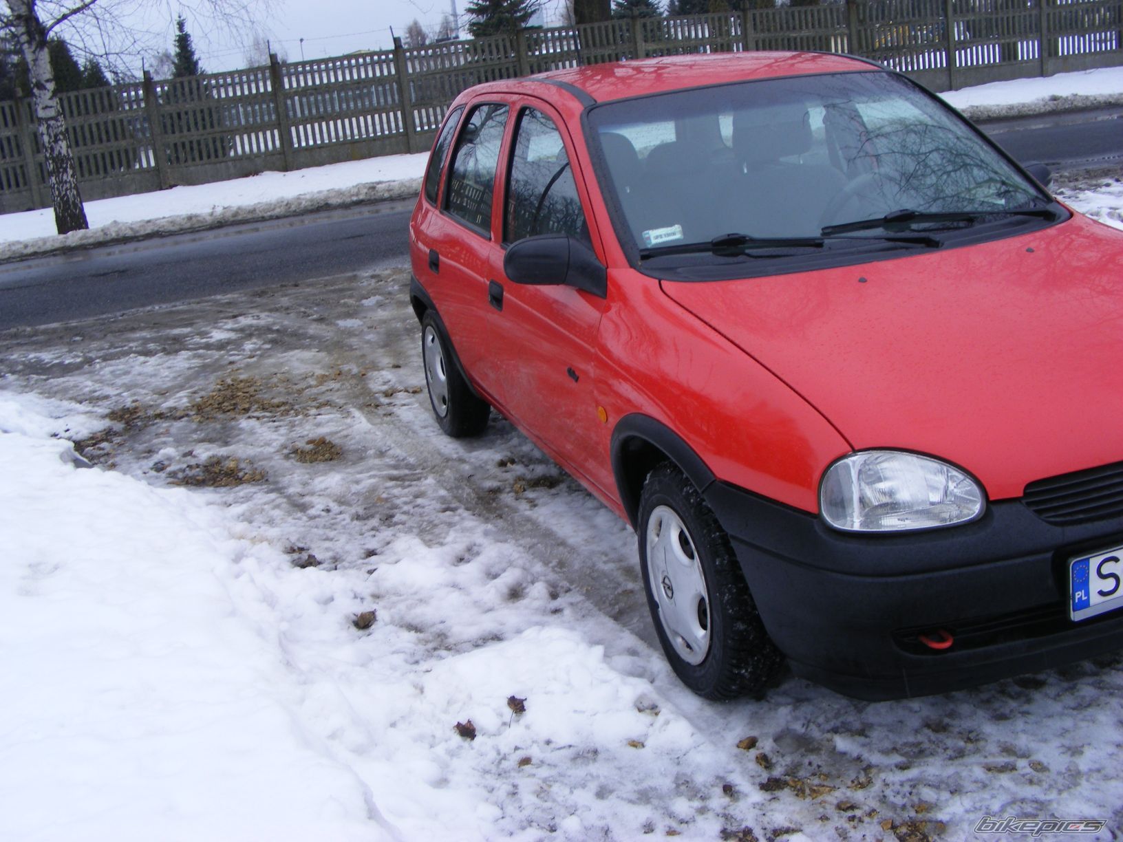 Photo 2350954