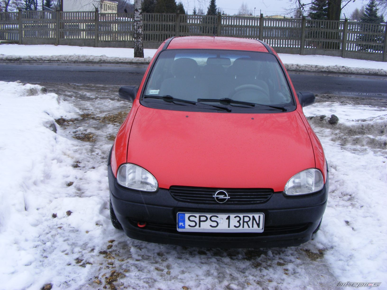 Photo 2350955