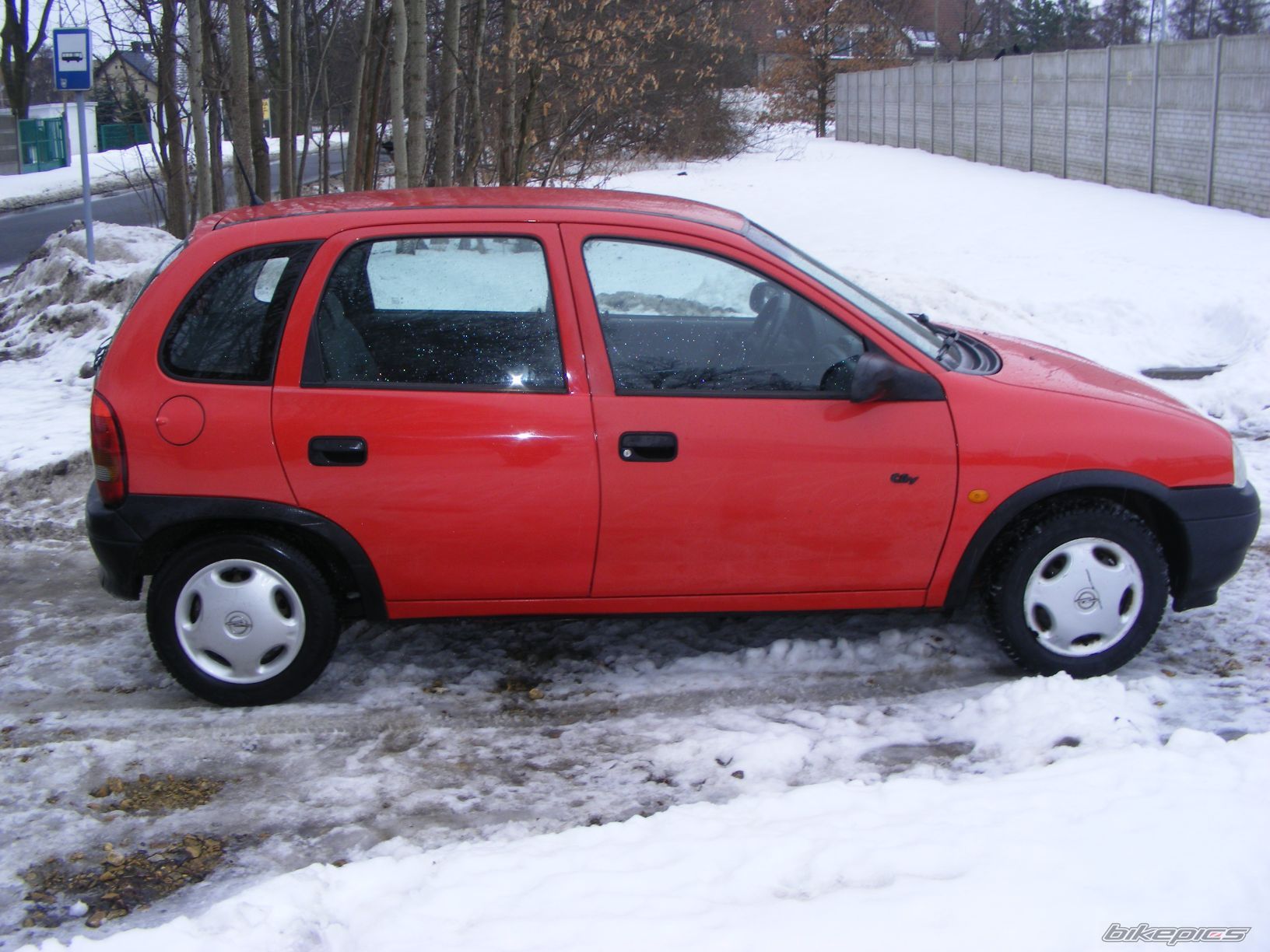 Photo 2350957