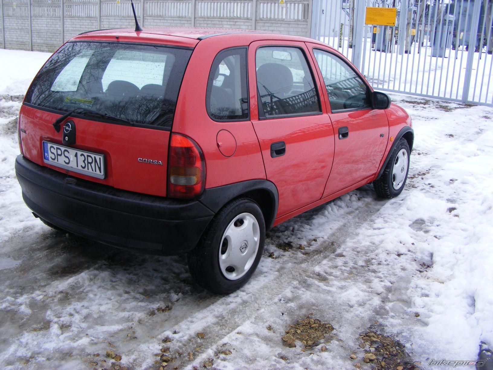 Photo 2350958