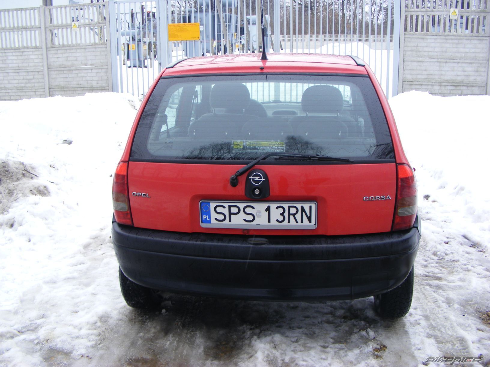 Photo 2350959