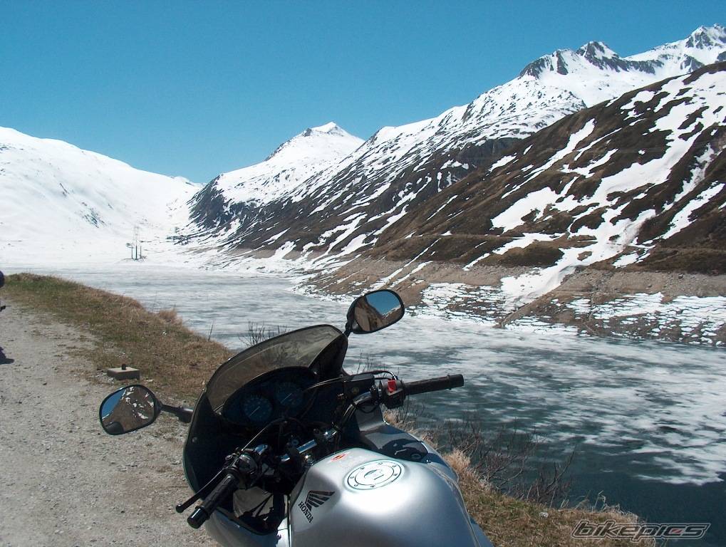 Bike Photo 235096