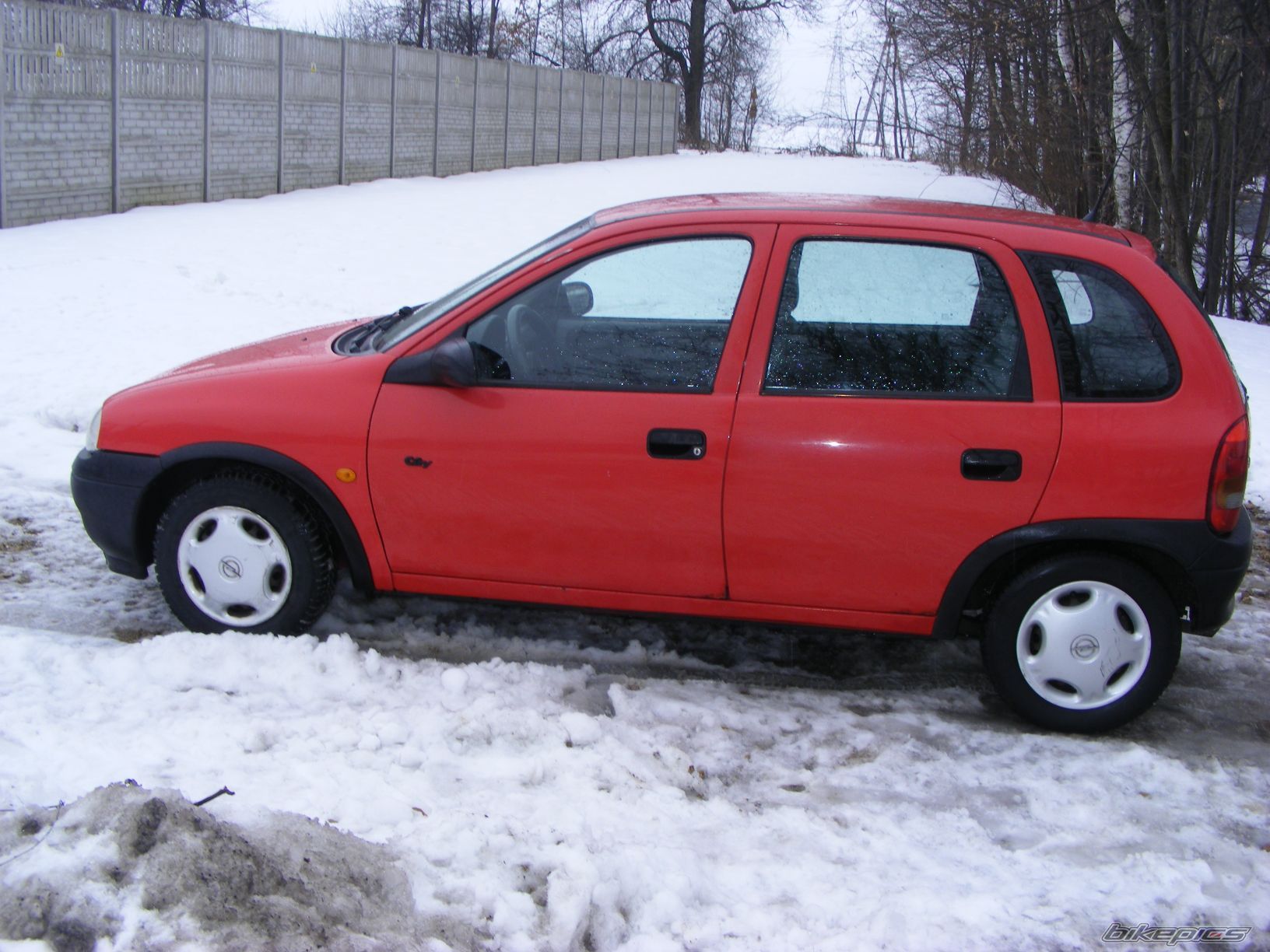 Photo 2350962