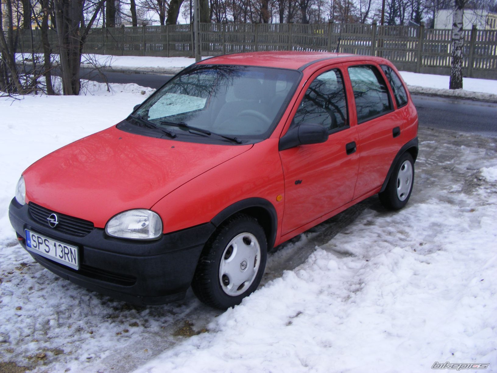 Photo 2350964