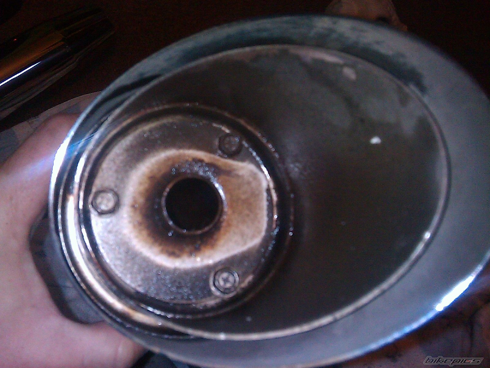 Photo 2350965