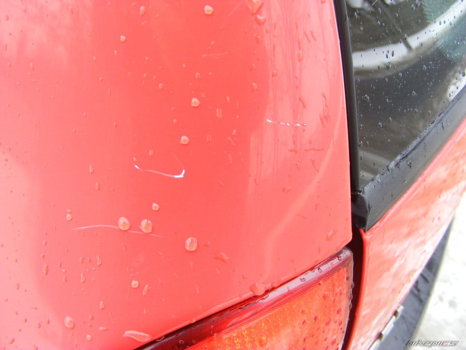 Photo 2350973