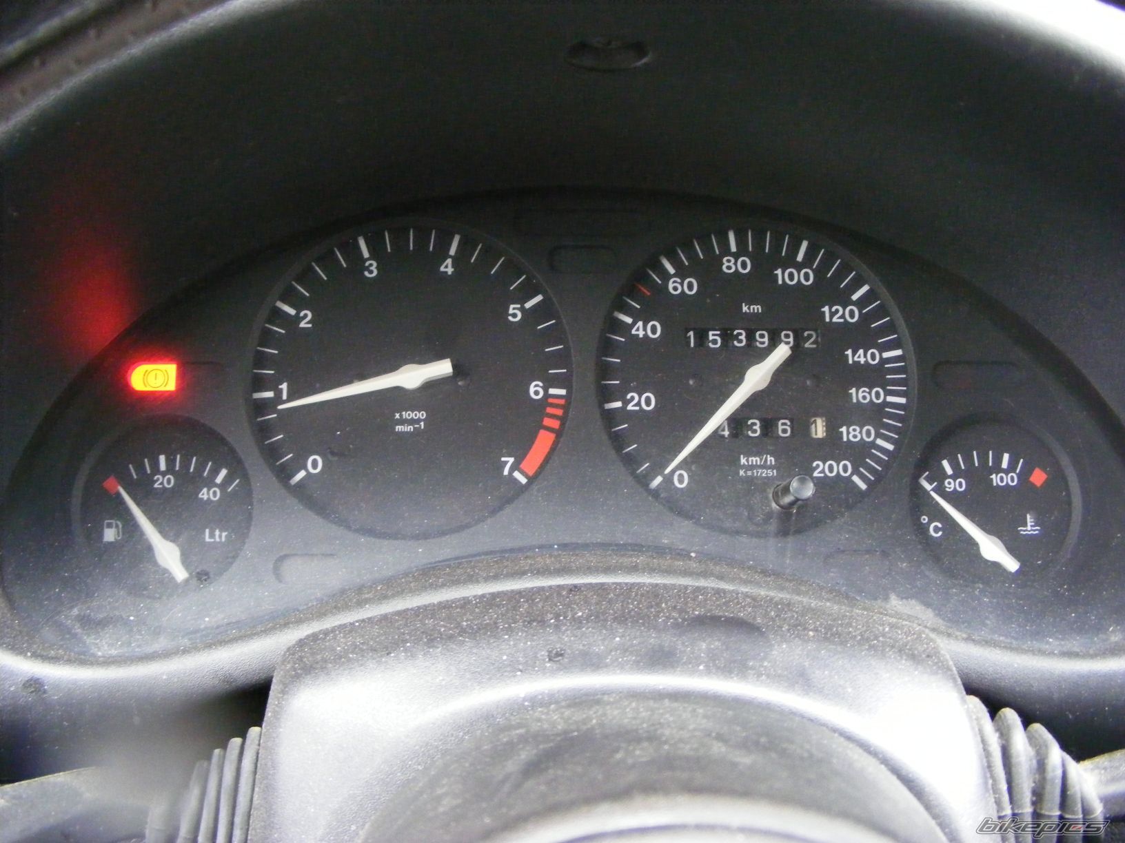 Photo 2350979