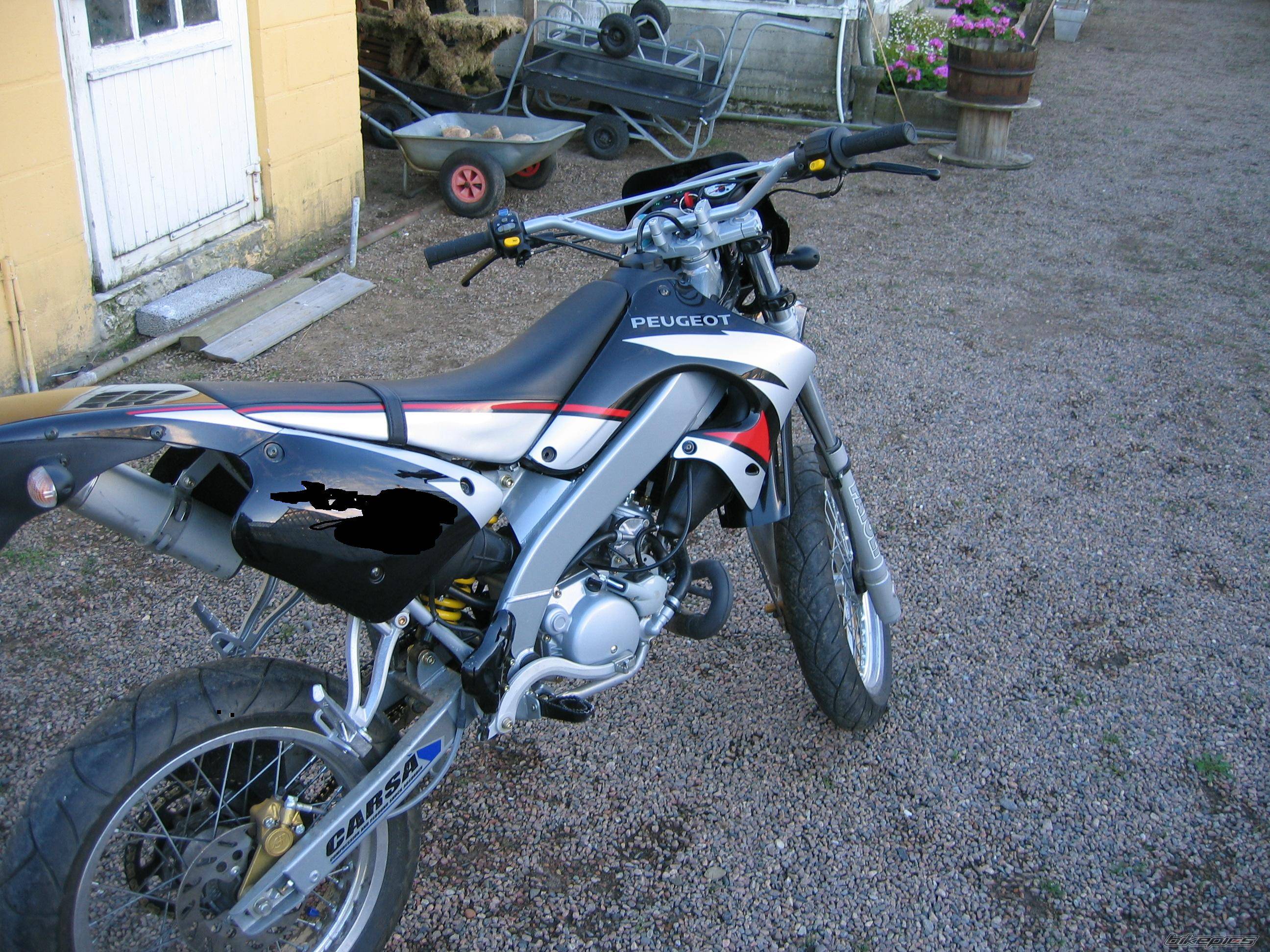 Photo 235098