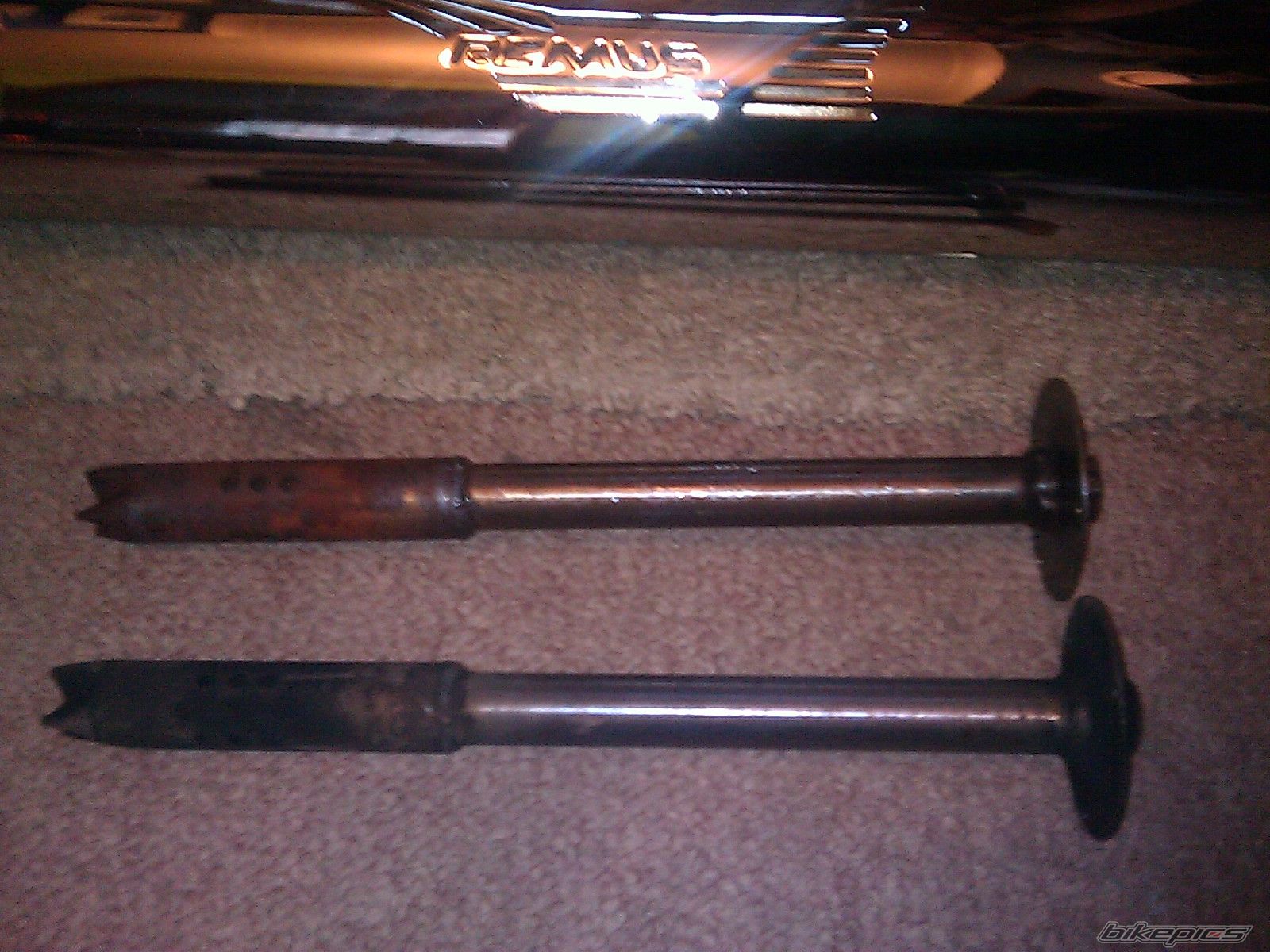 Photo 2350984