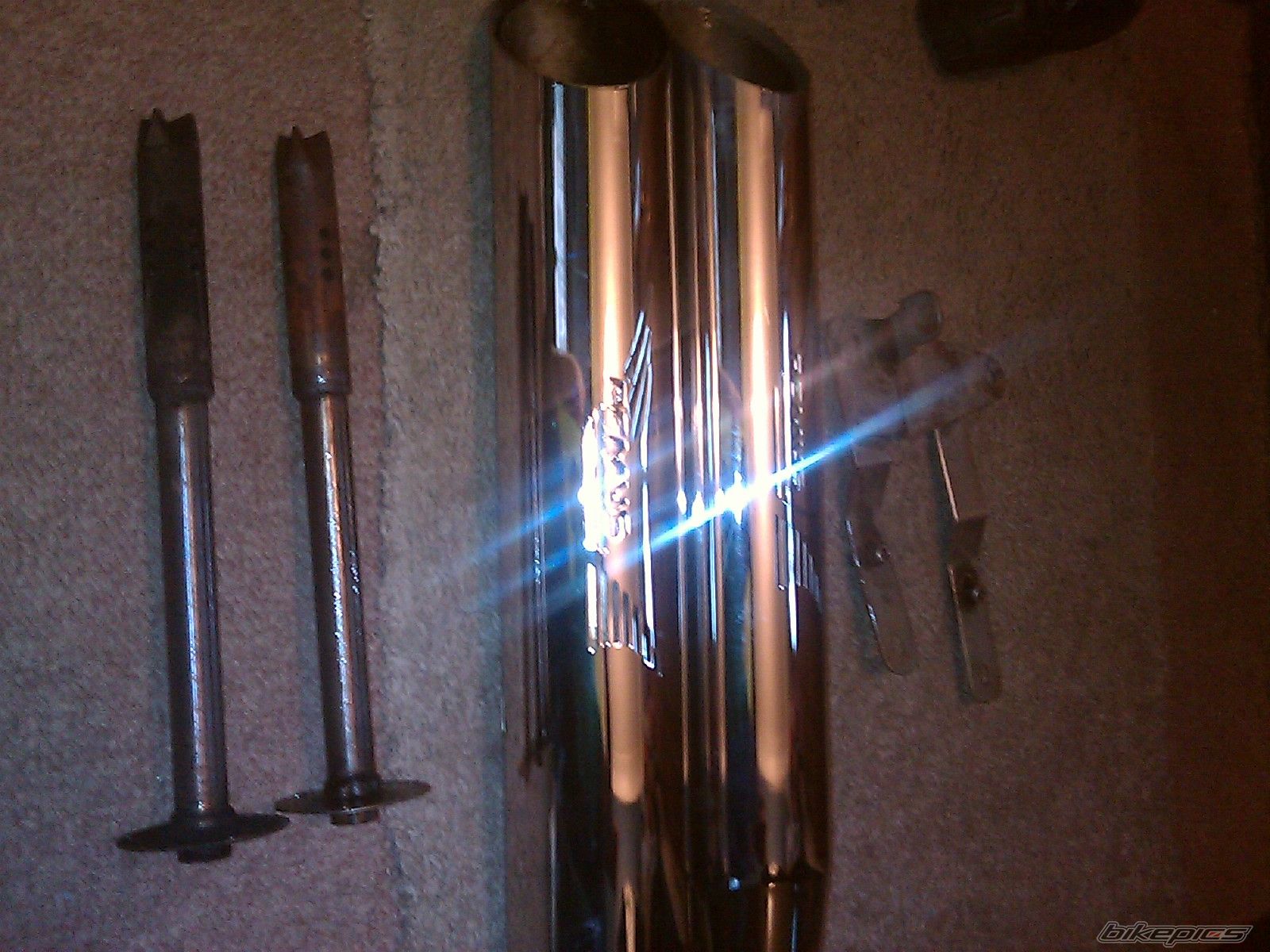 Photo 2350986