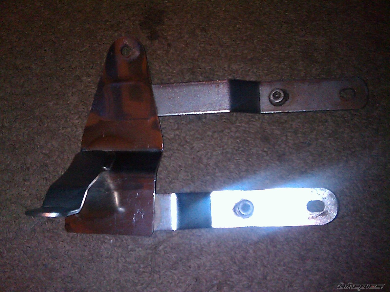 Photo 2350988