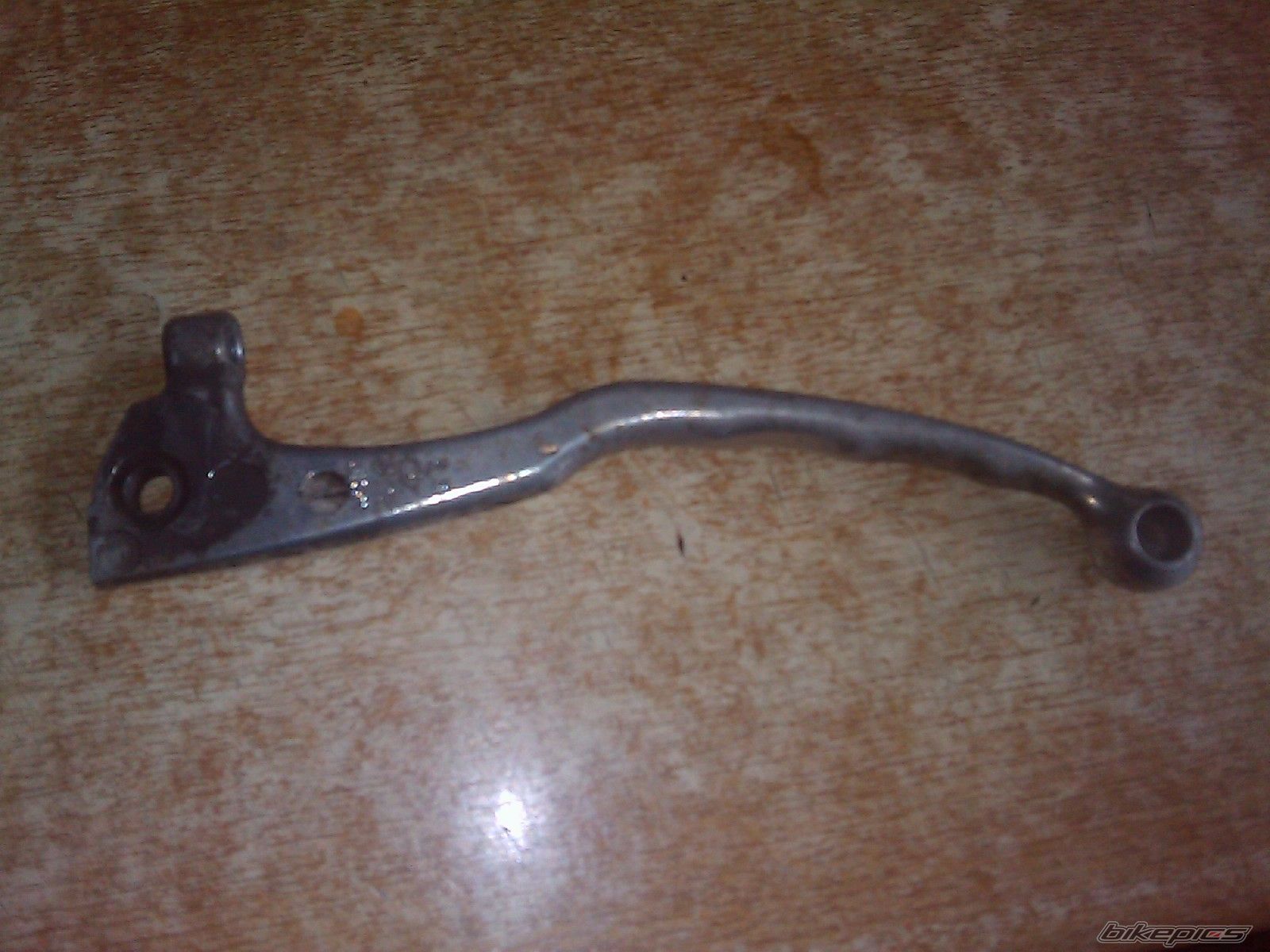 Photo 2350989