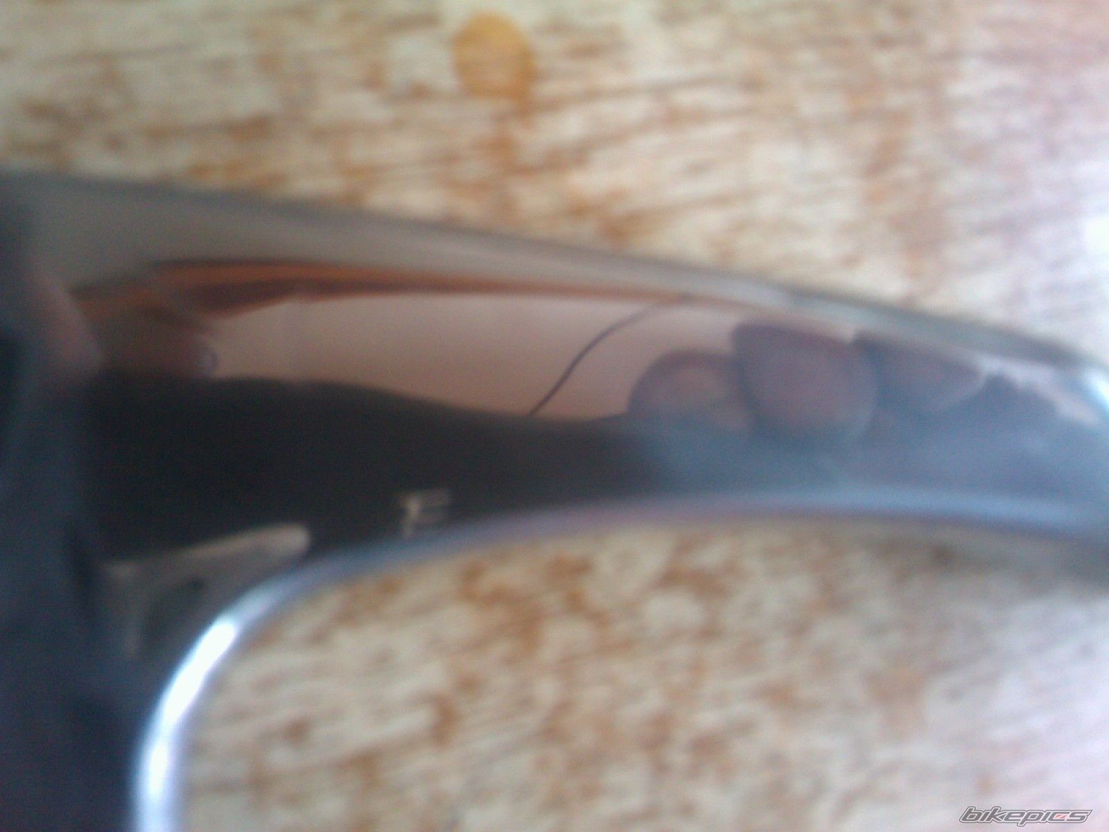 Photo 2350991
