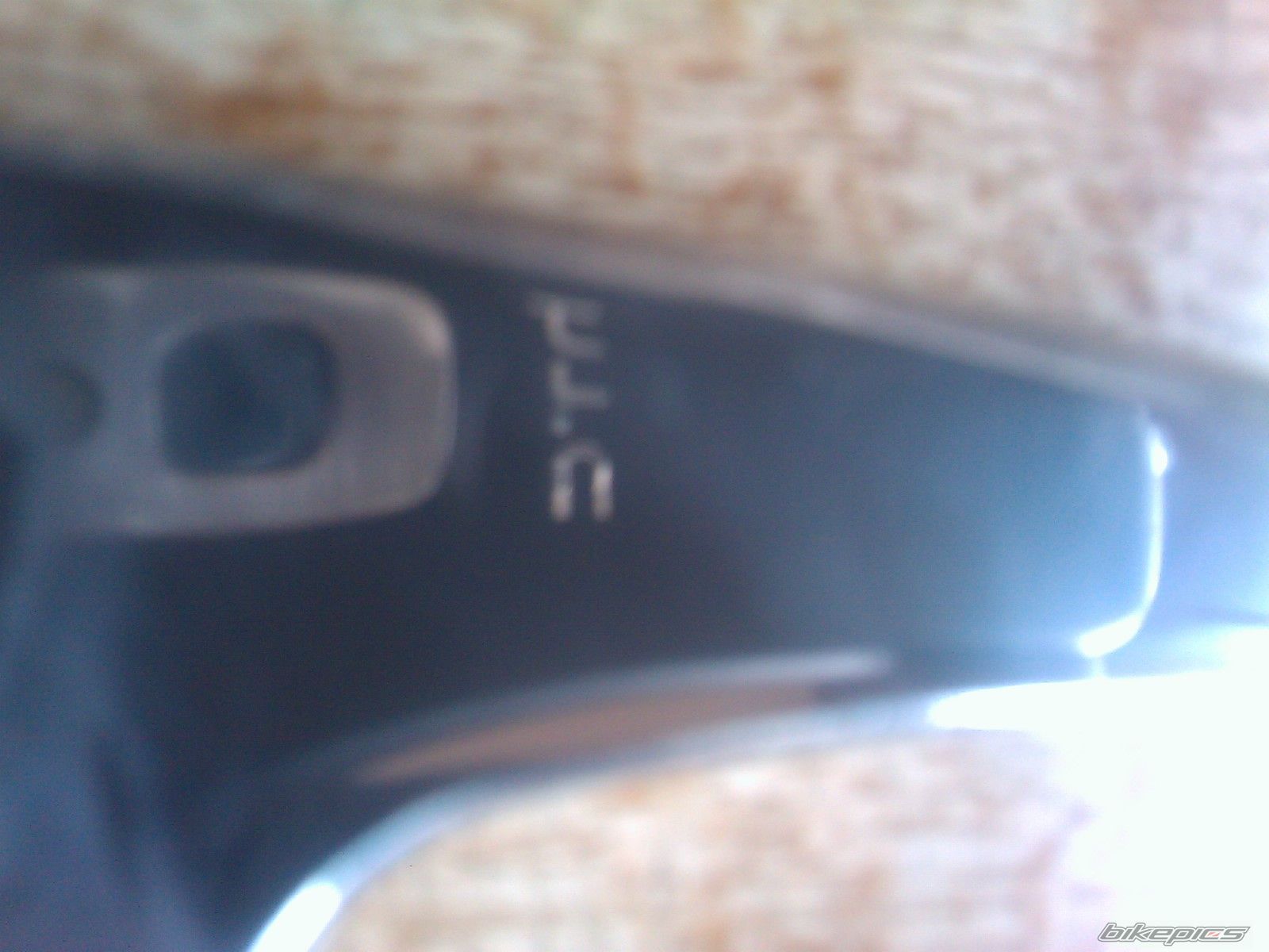 Photo 2350995