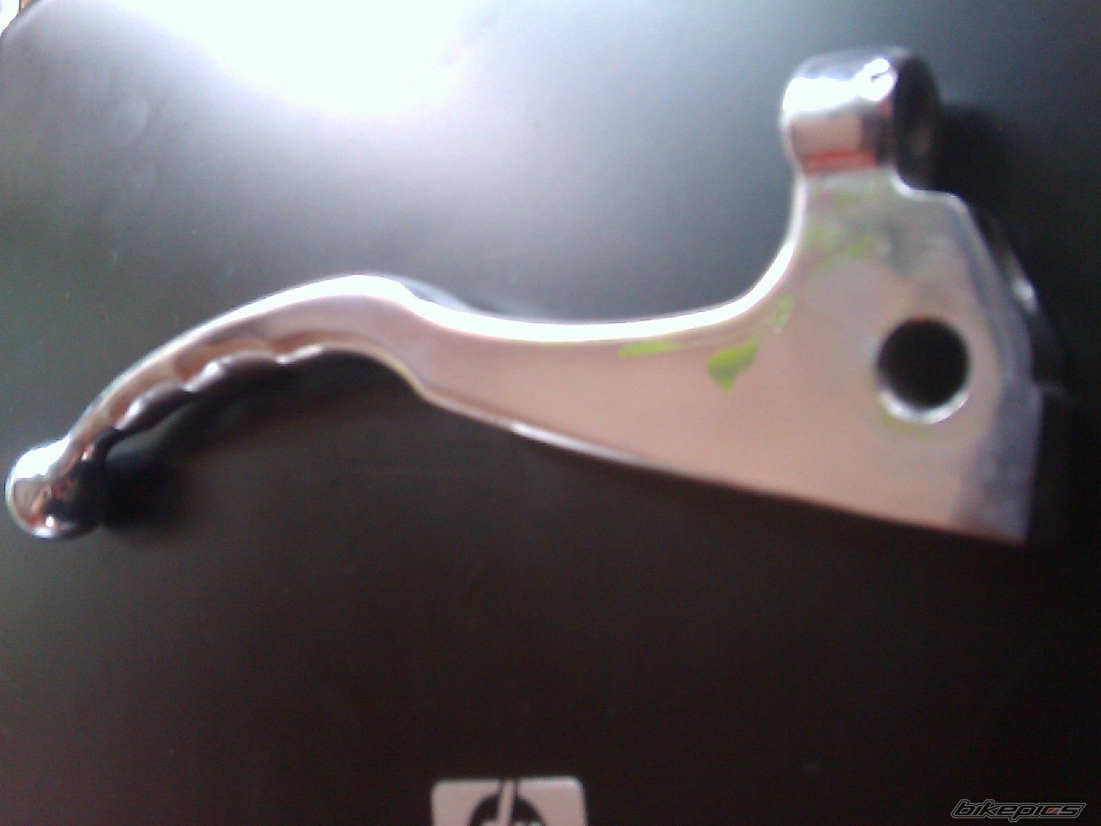 Photo 2350996