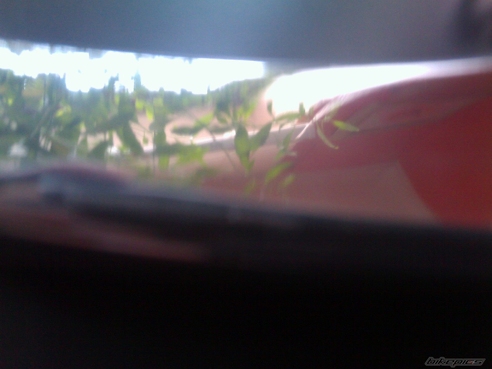 Photo 2350998