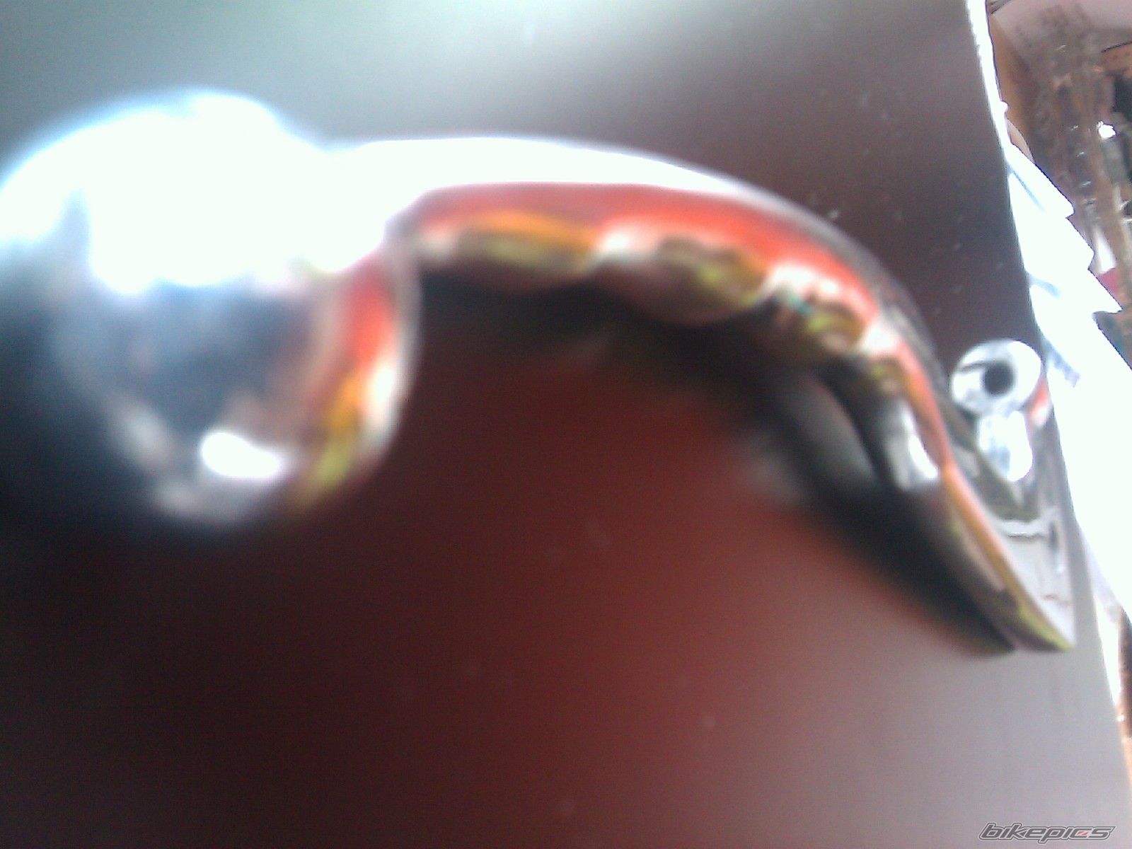 Photo 2351000