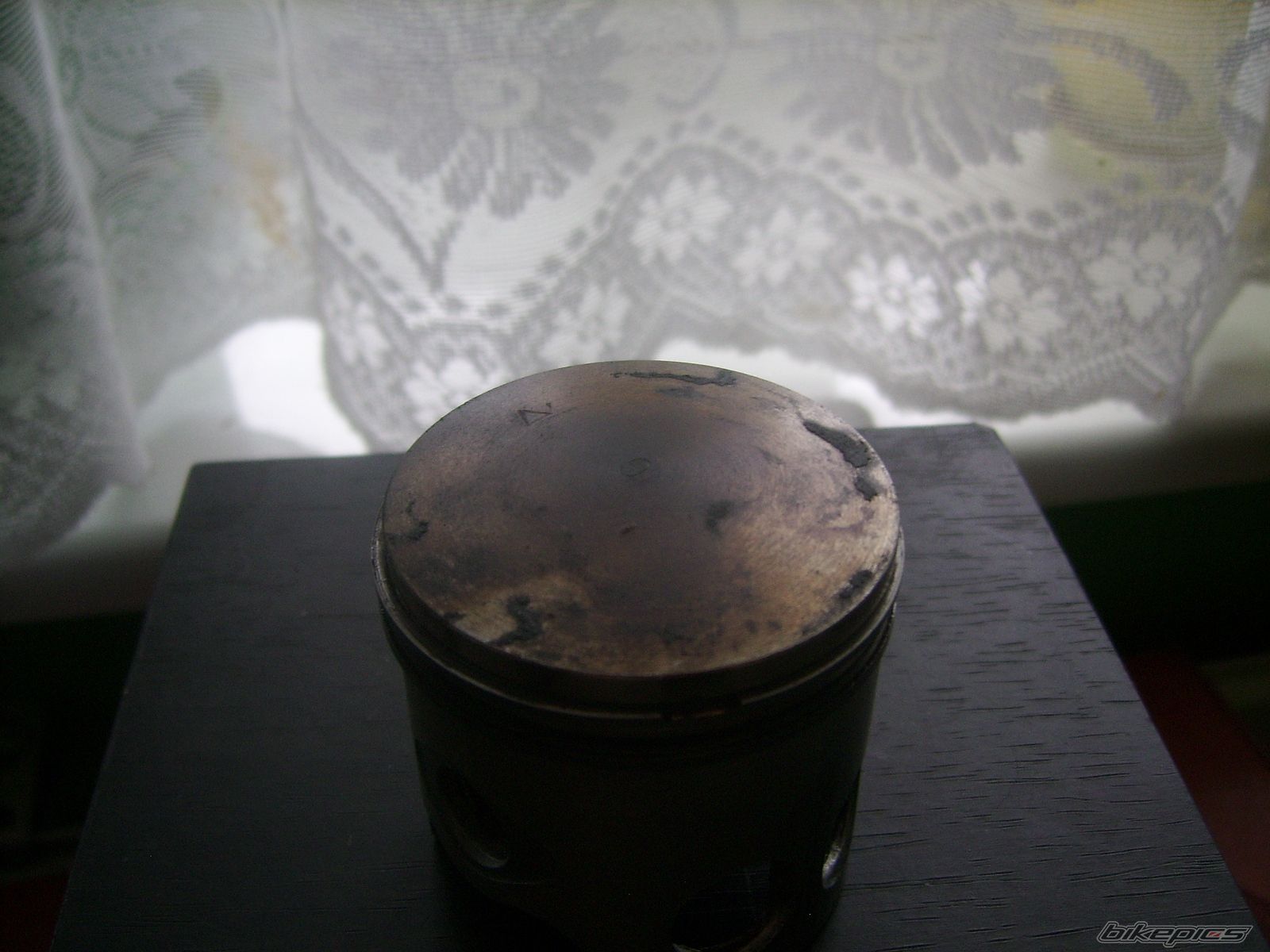 Photo 2351009