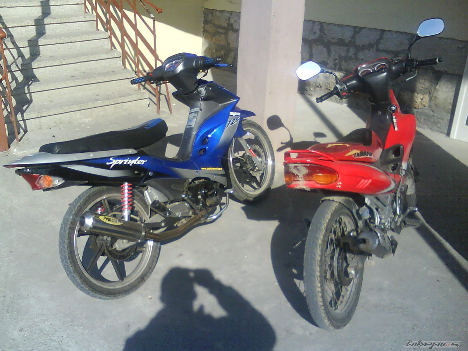 Photo 2351010