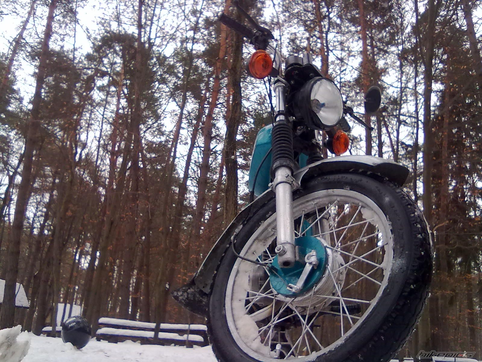 Bike Photo 2351012