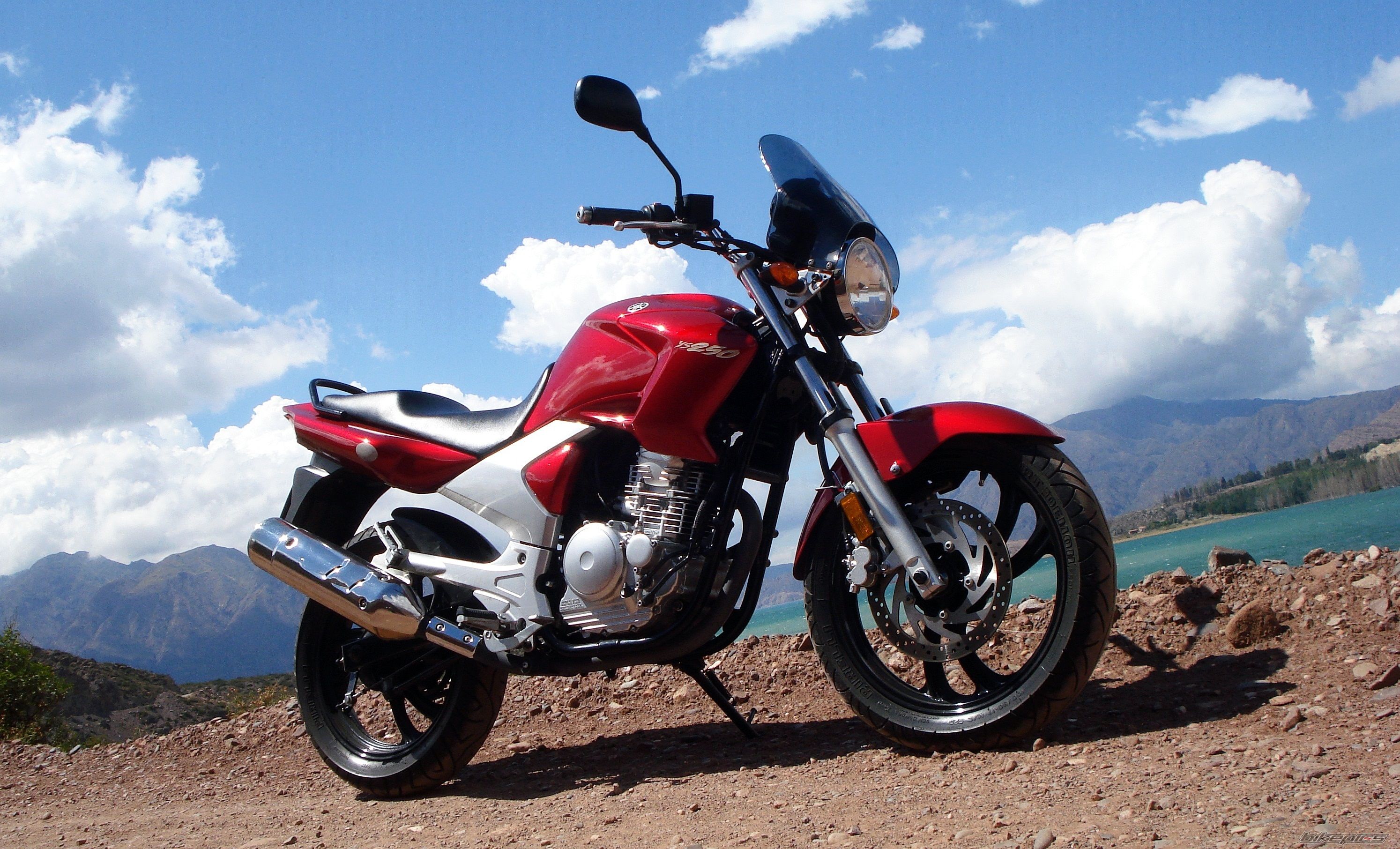 Bike Photo 2351014
