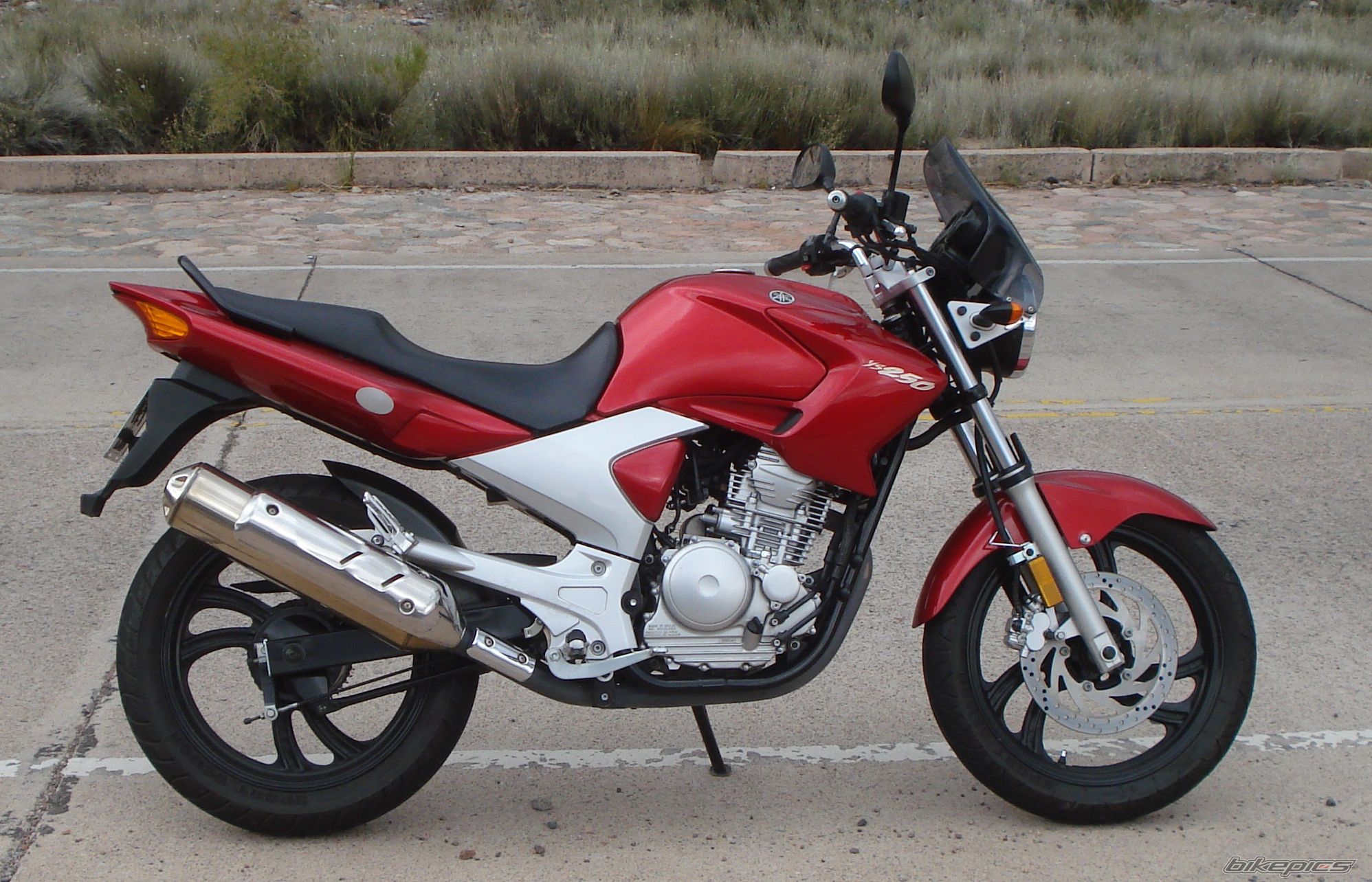 Bike Photo 2351021