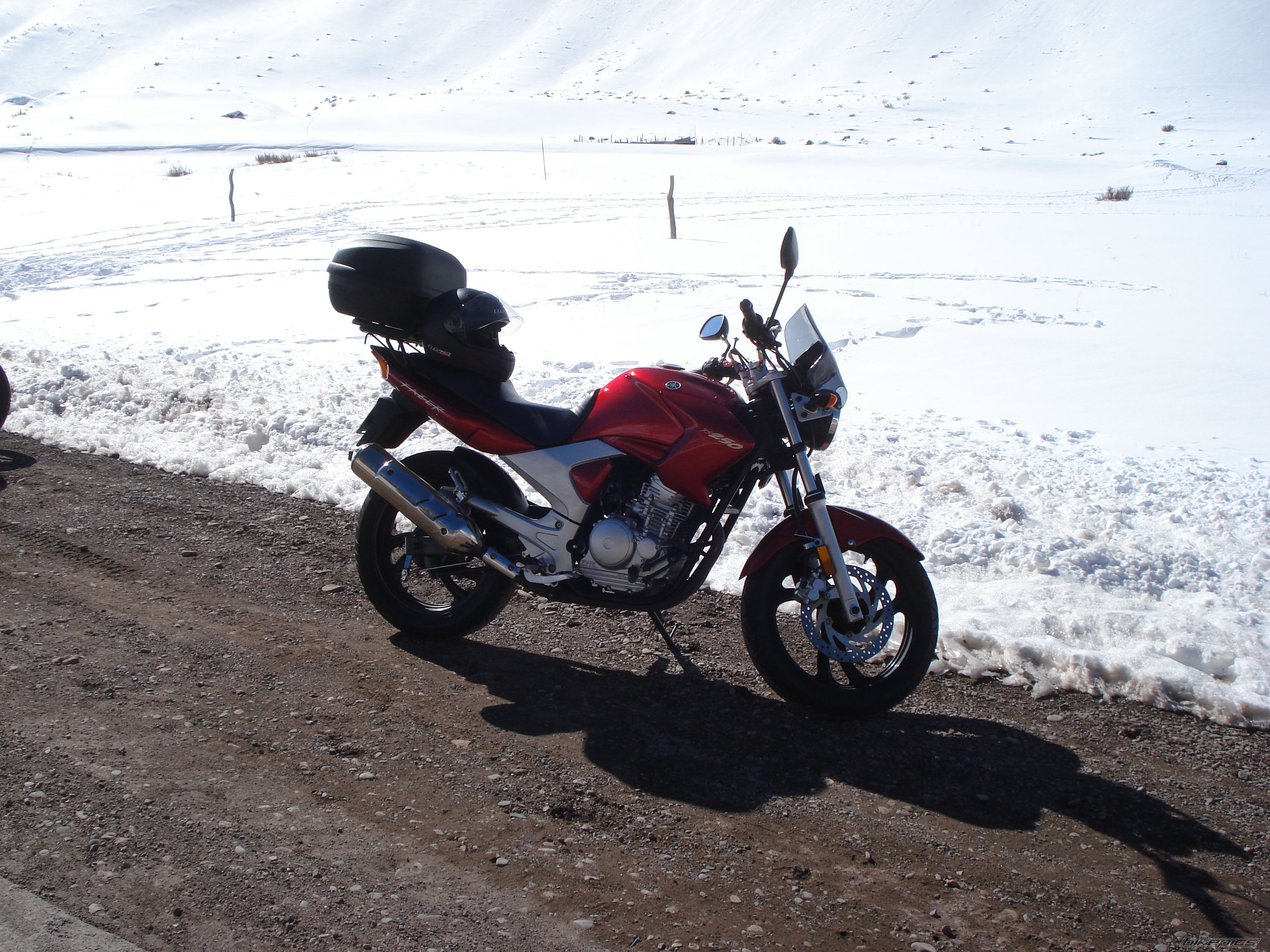 Bike Photo 2351026