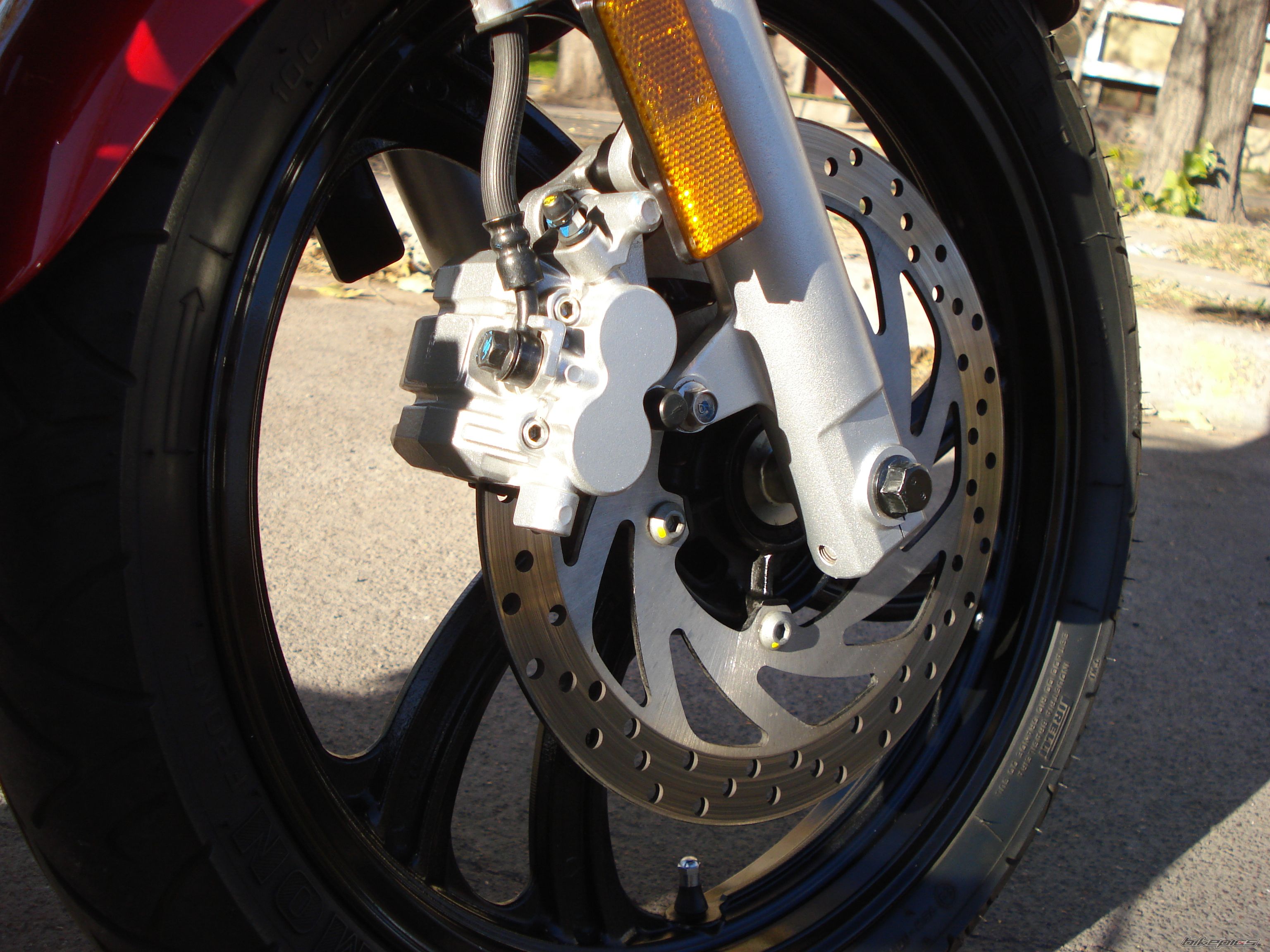 Bike Photo 2351032