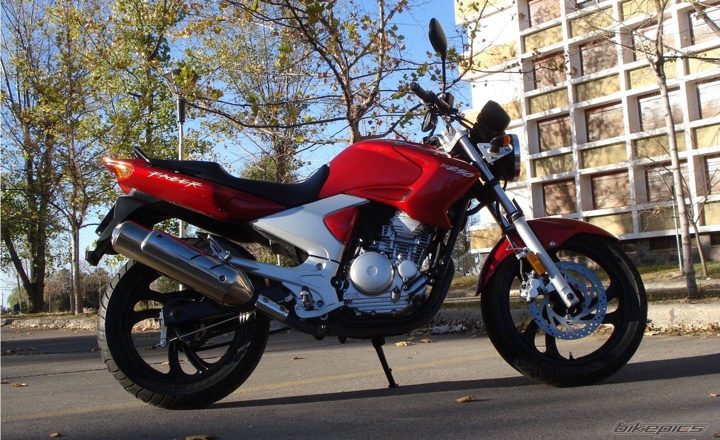 Bike Photo 2351033