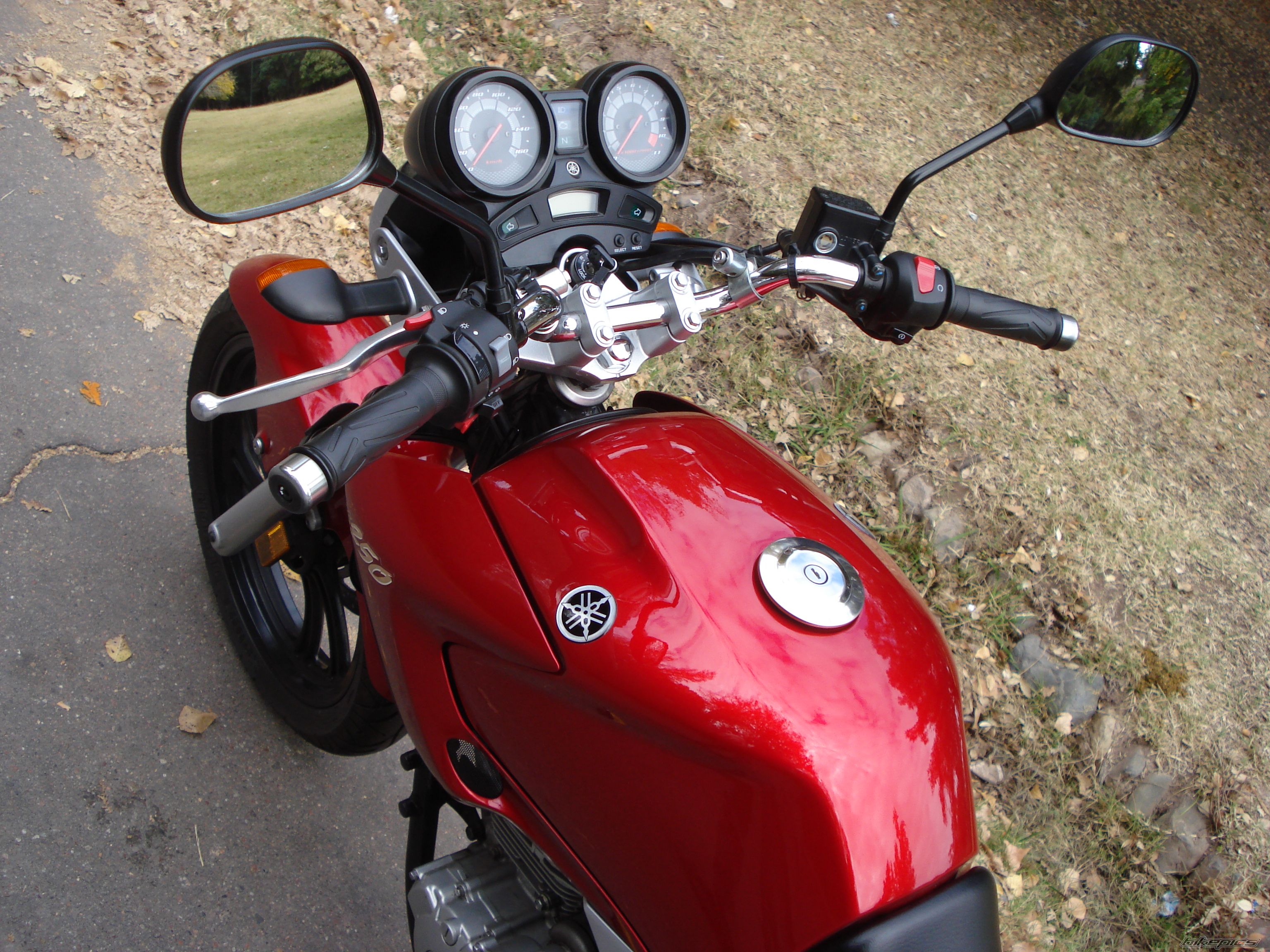 Photo 2351034