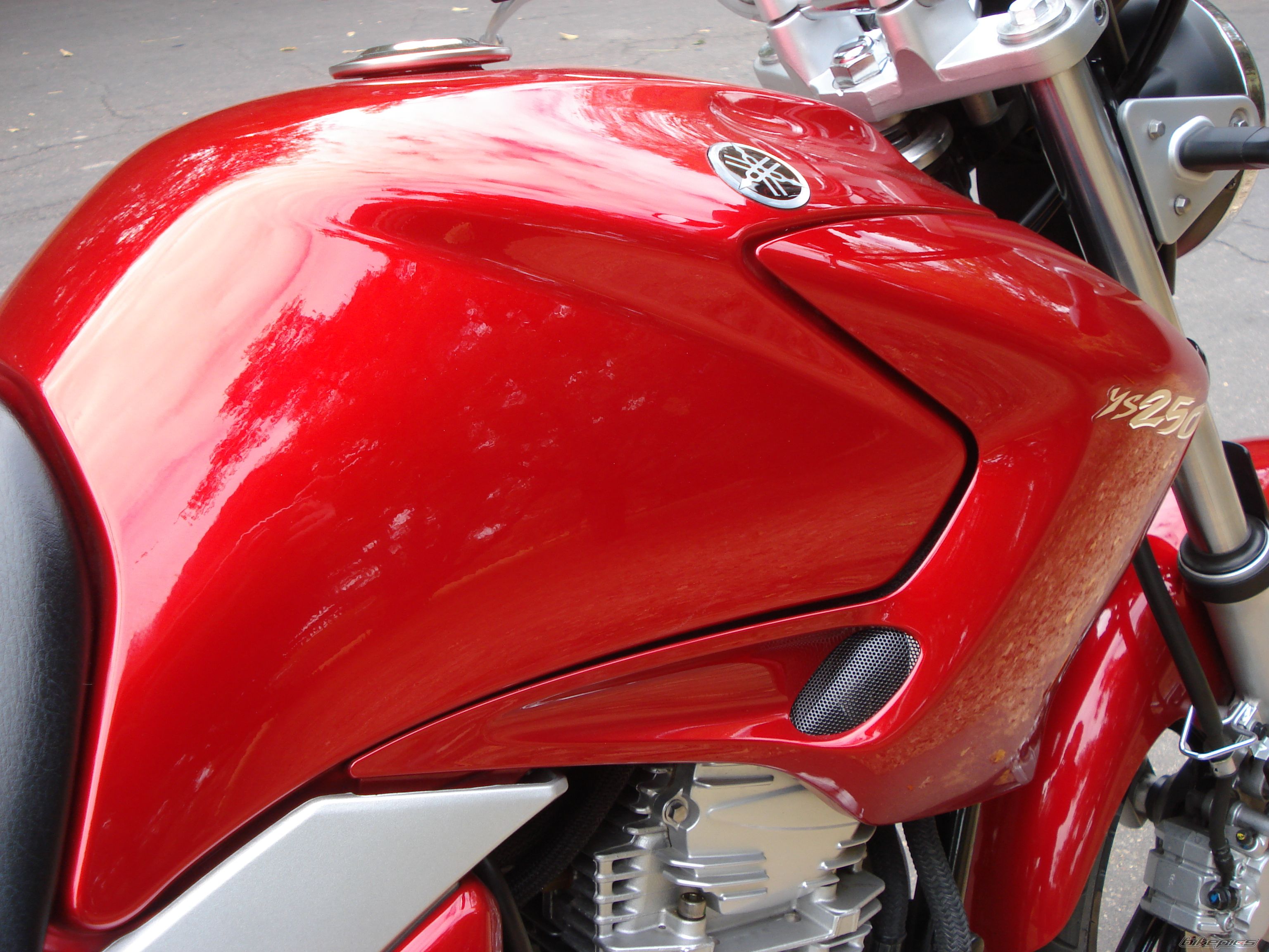 Bike Photo 2351035