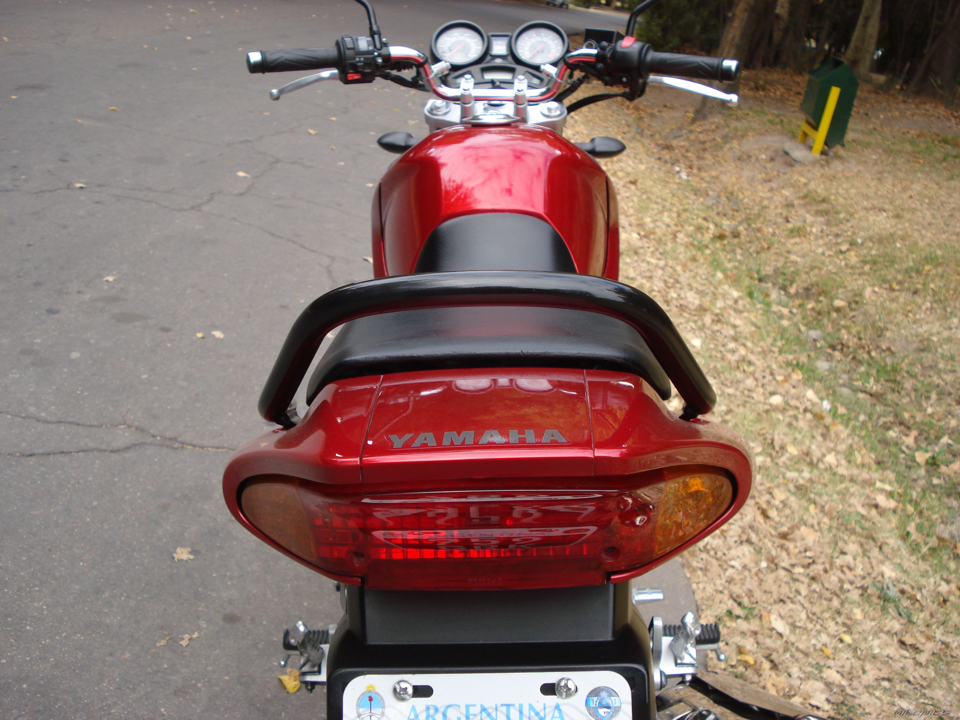 Photo 2351036