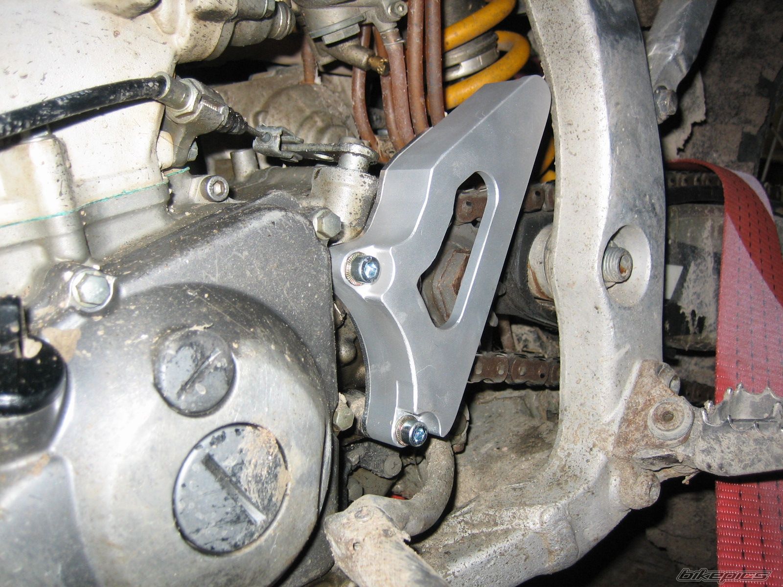 Bike Photo 2351037