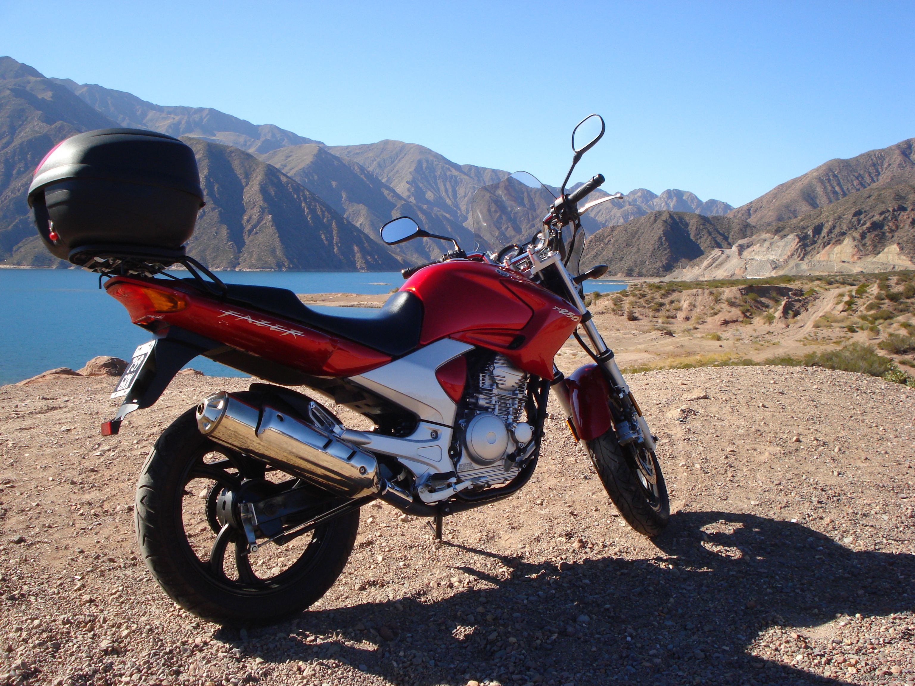Bike Photo 2351038