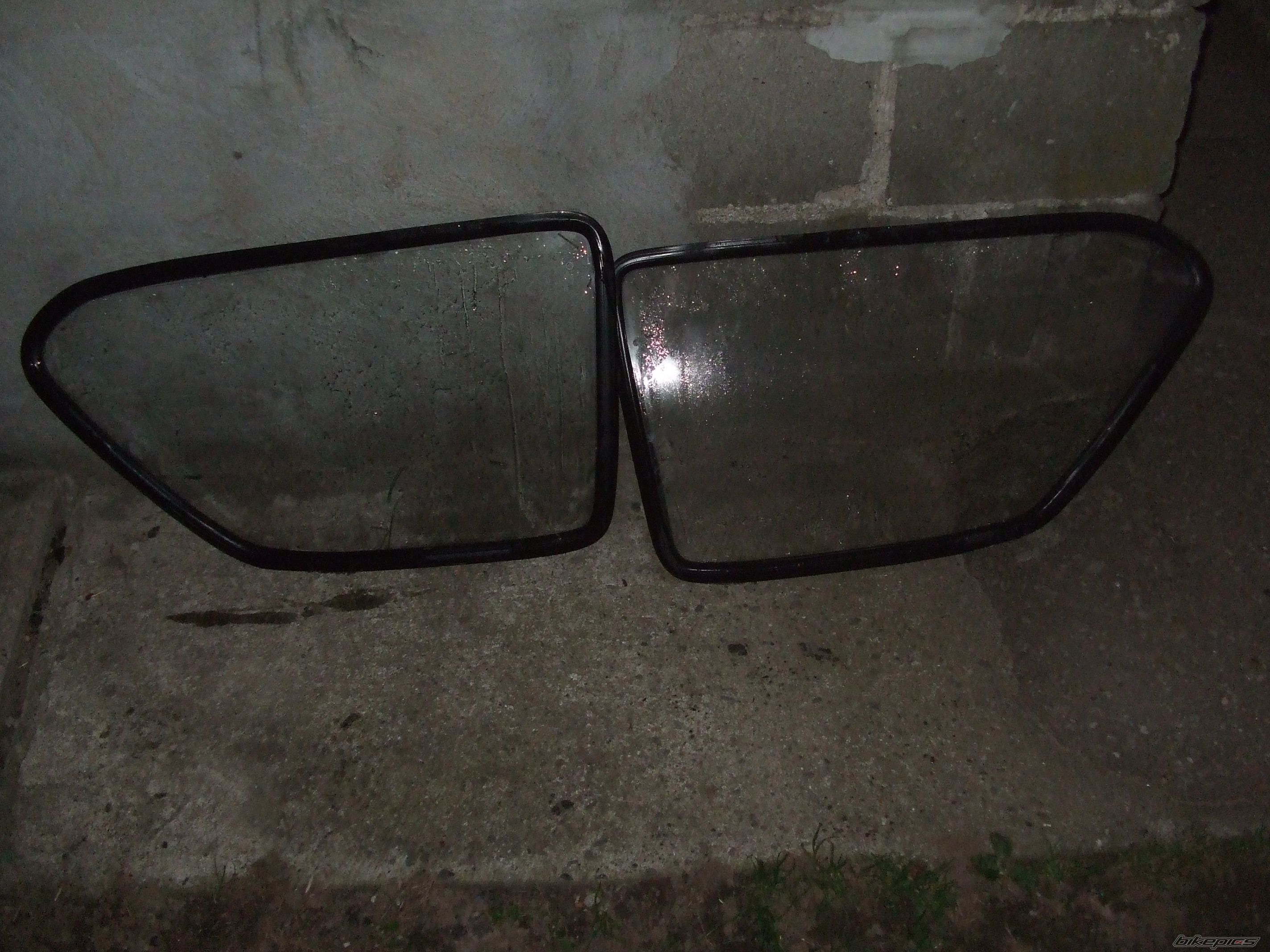 Photo 2351049