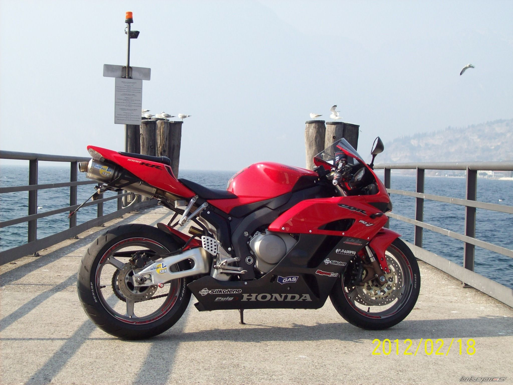 Bike Photo 2351096