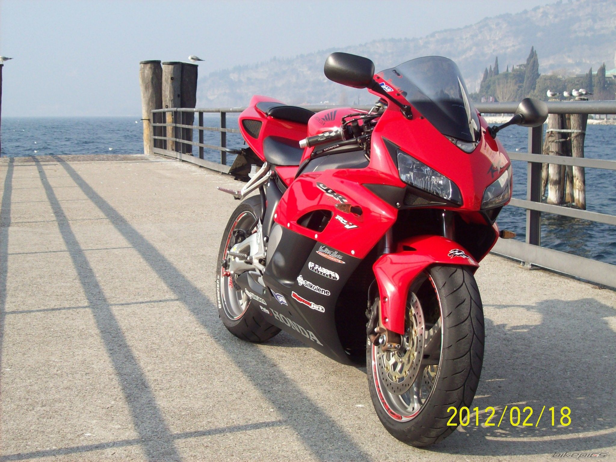 Bike Photo 2351098